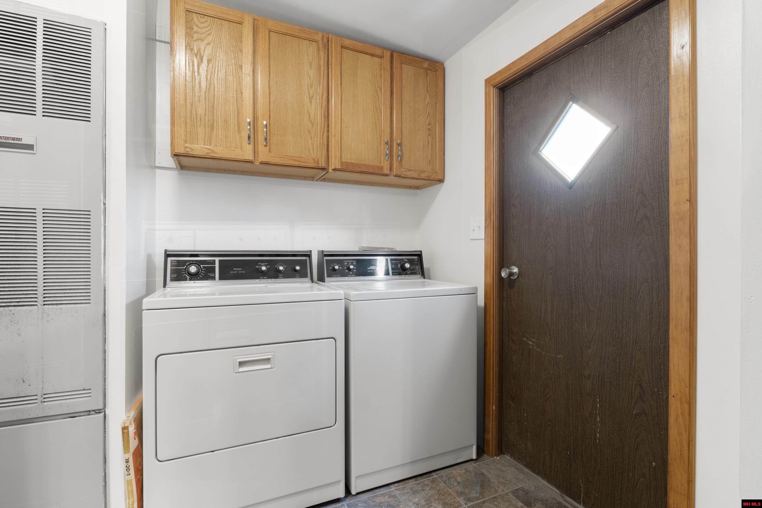 2979 Rocky Ridge Road