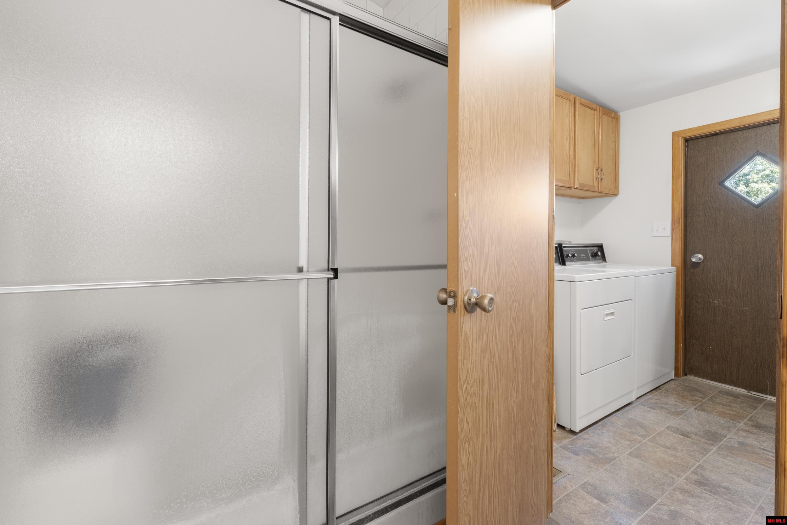 2979 Rocky Ridge Road