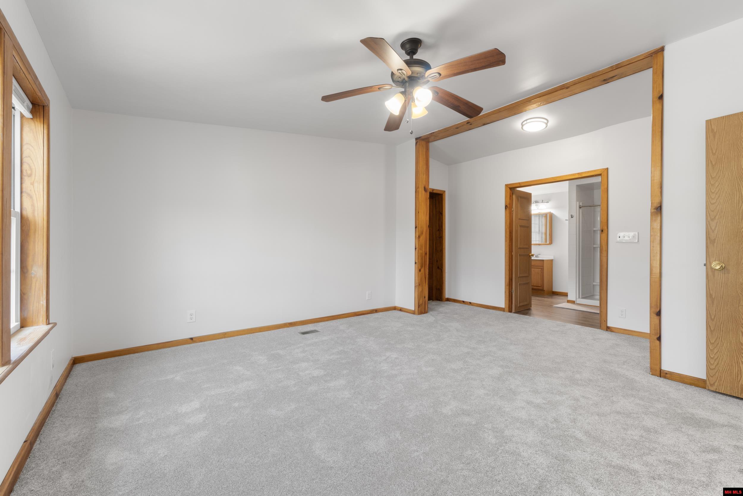 2979 Rocky Ridge Road