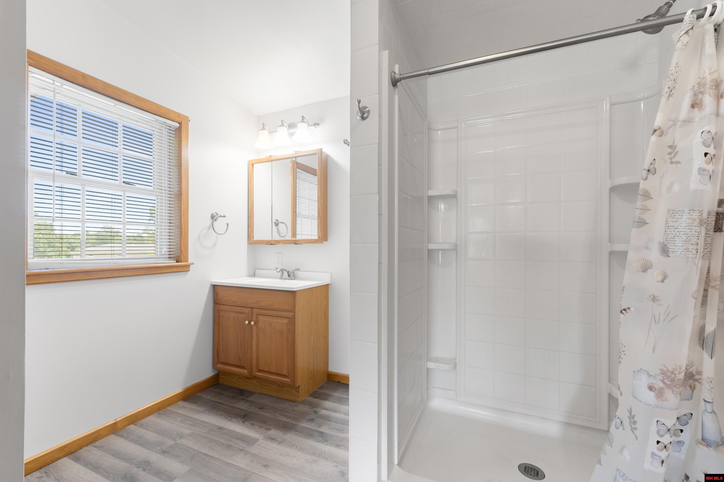 2979 Rocky Ridge Road