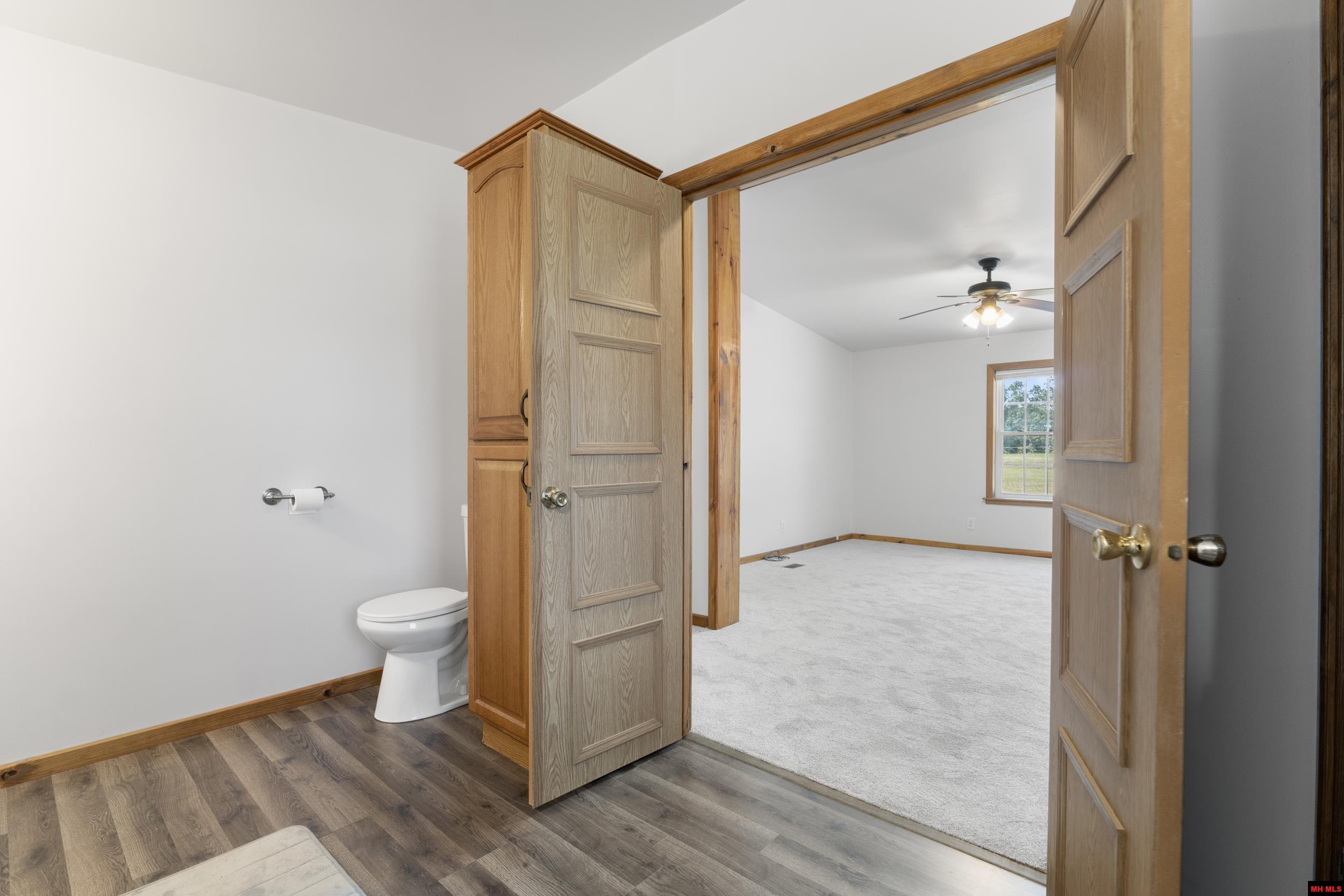 2979 Rocky Ridge Road