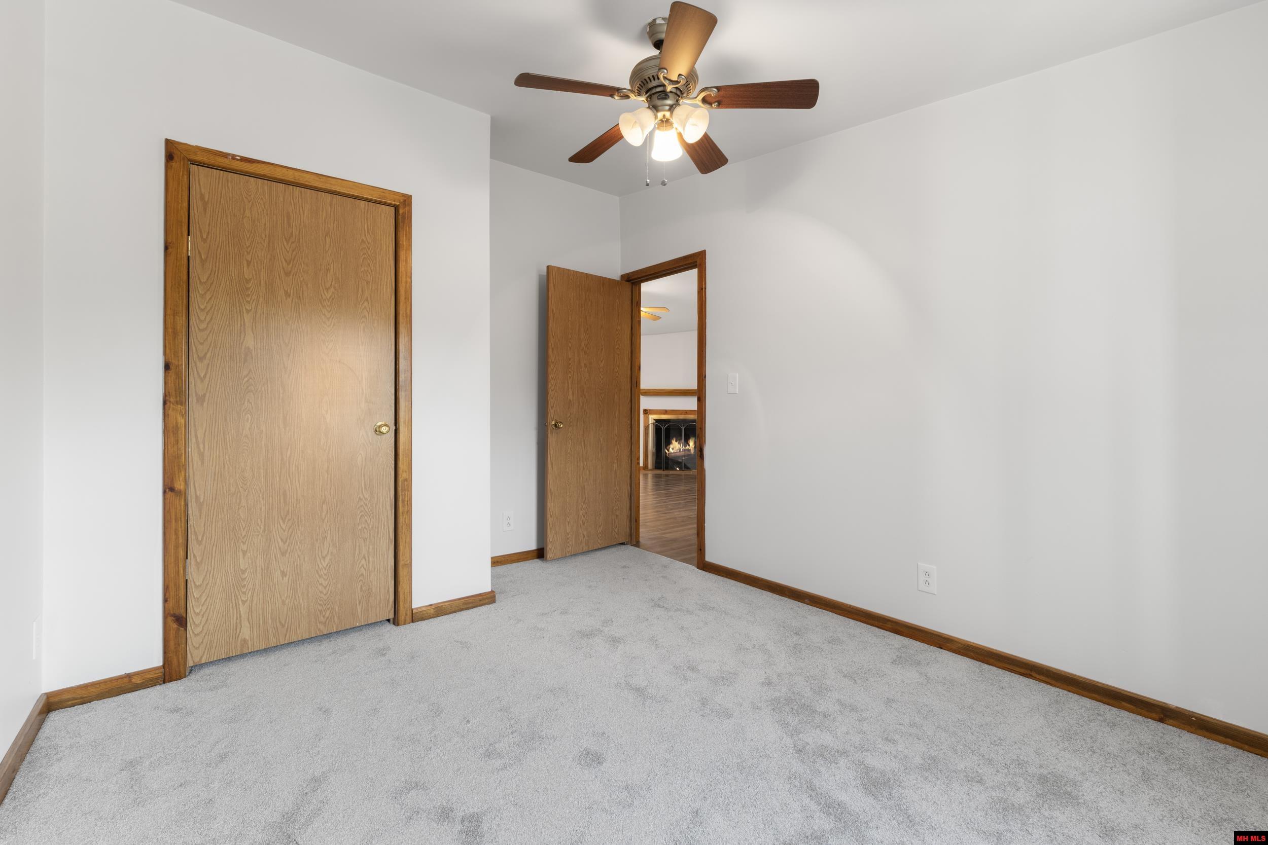 2979 Rocky Ridge Road