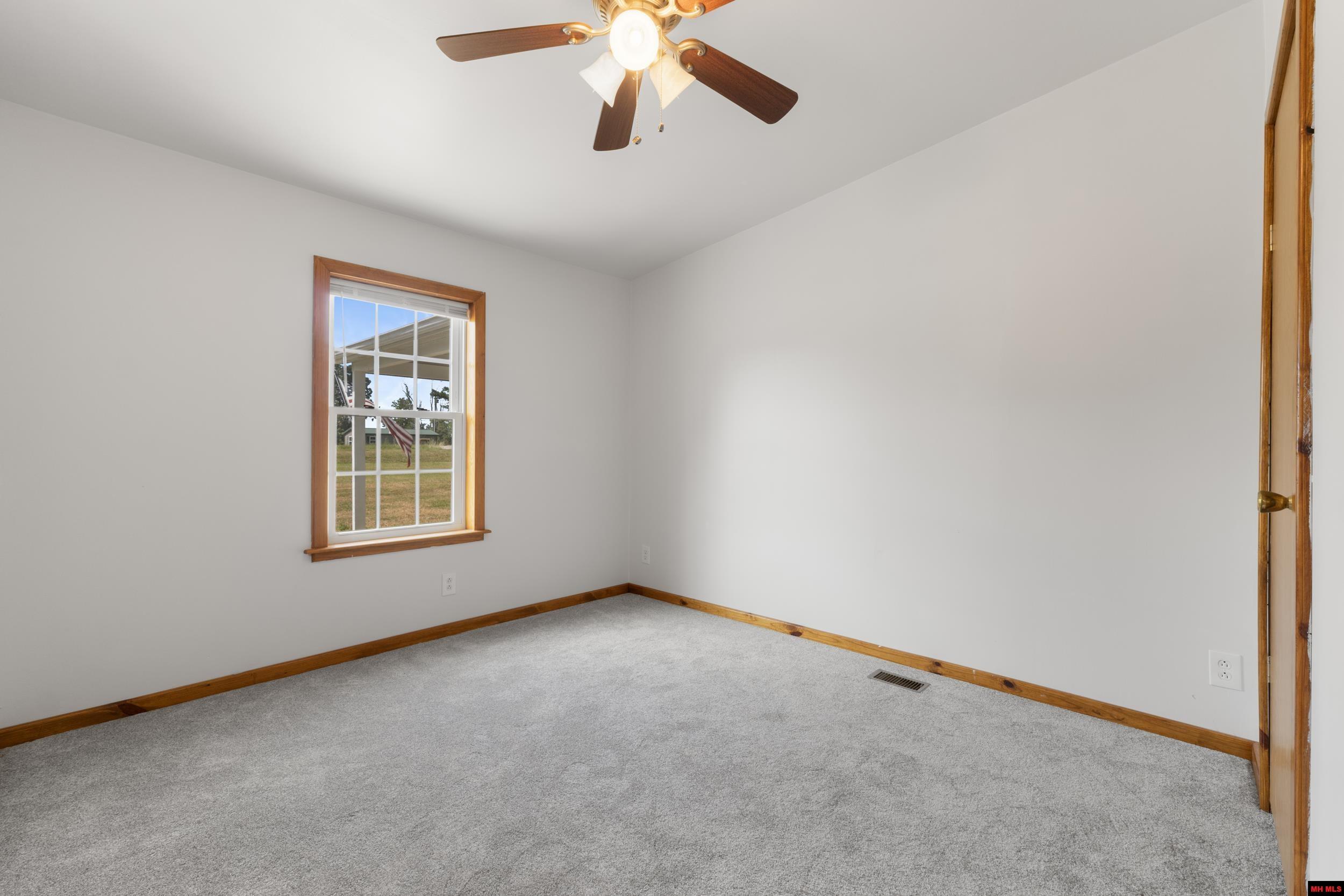 2979 Rocky Ridge Road