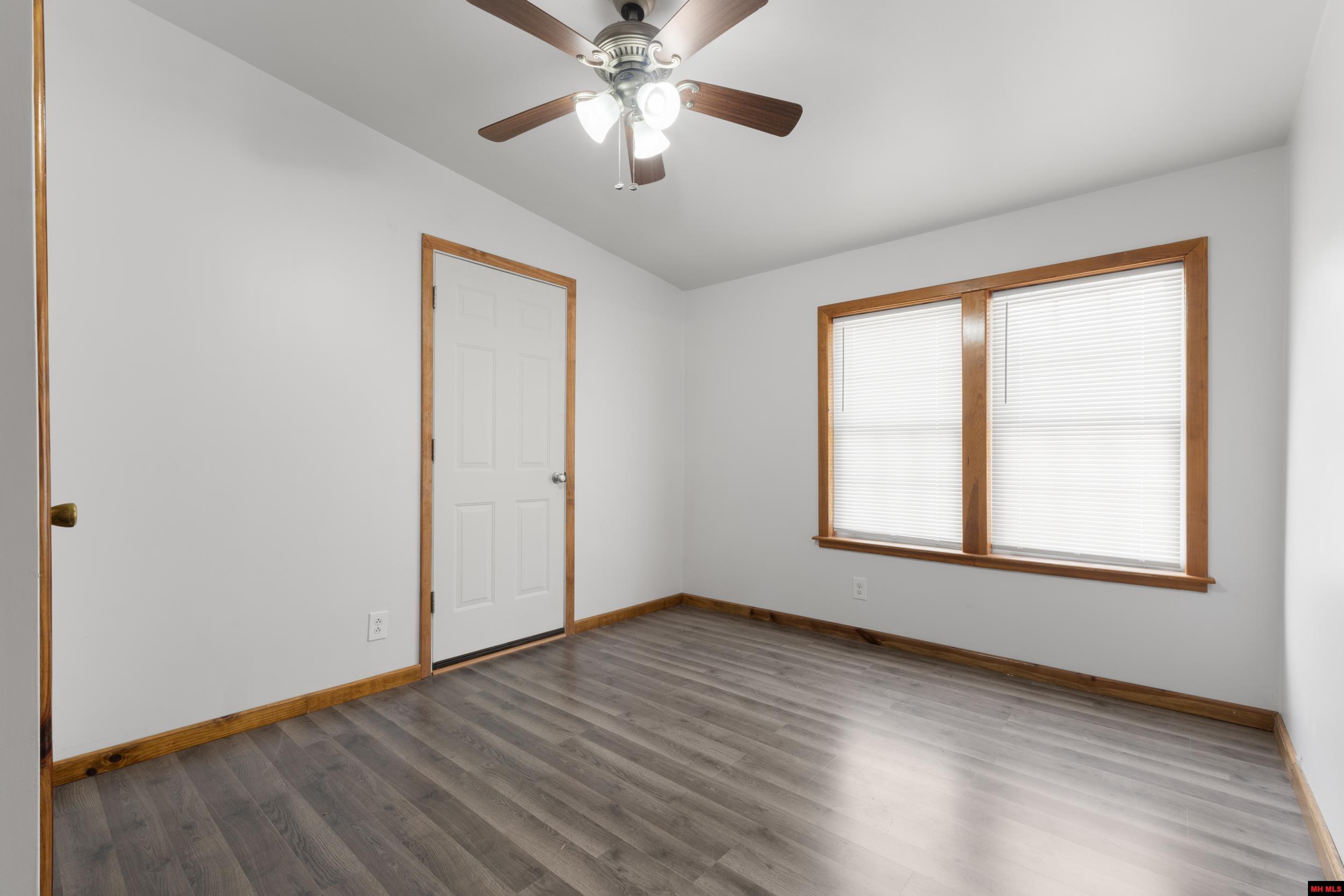 2979 Rocky Ridge Road