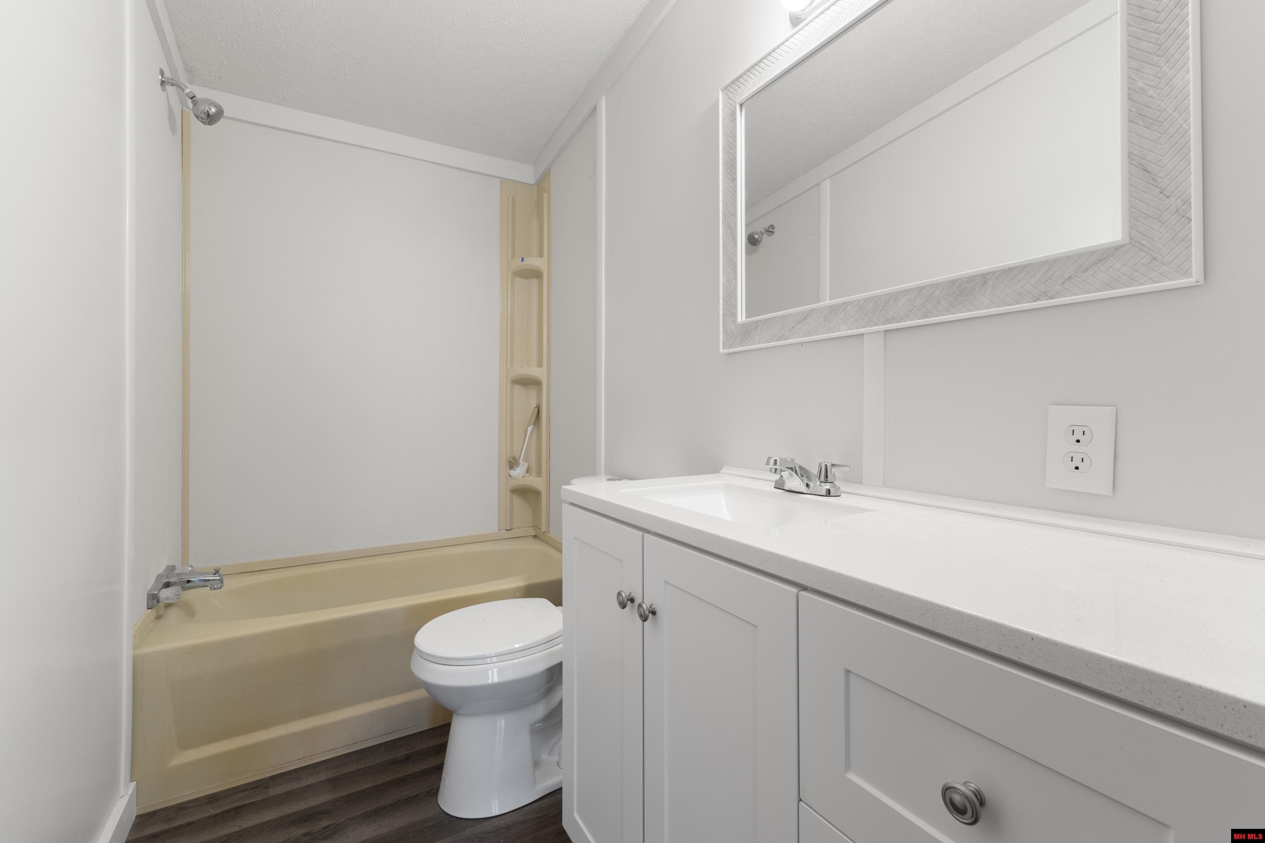 2979 Rocky Ridge Road