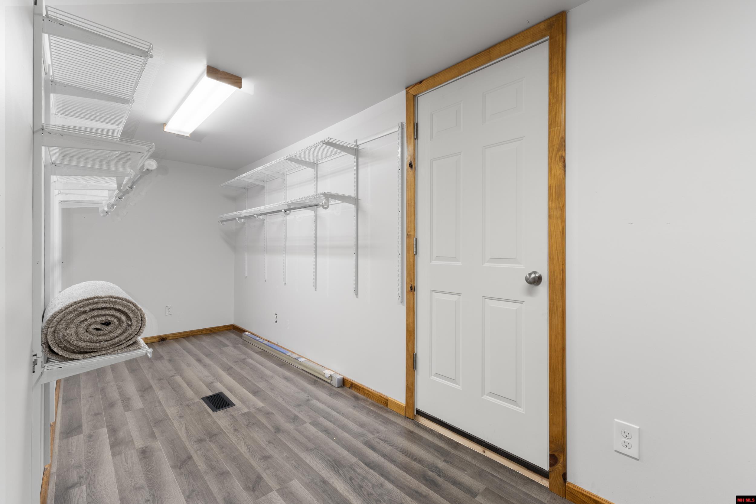 2979 Rocky Ridge Road