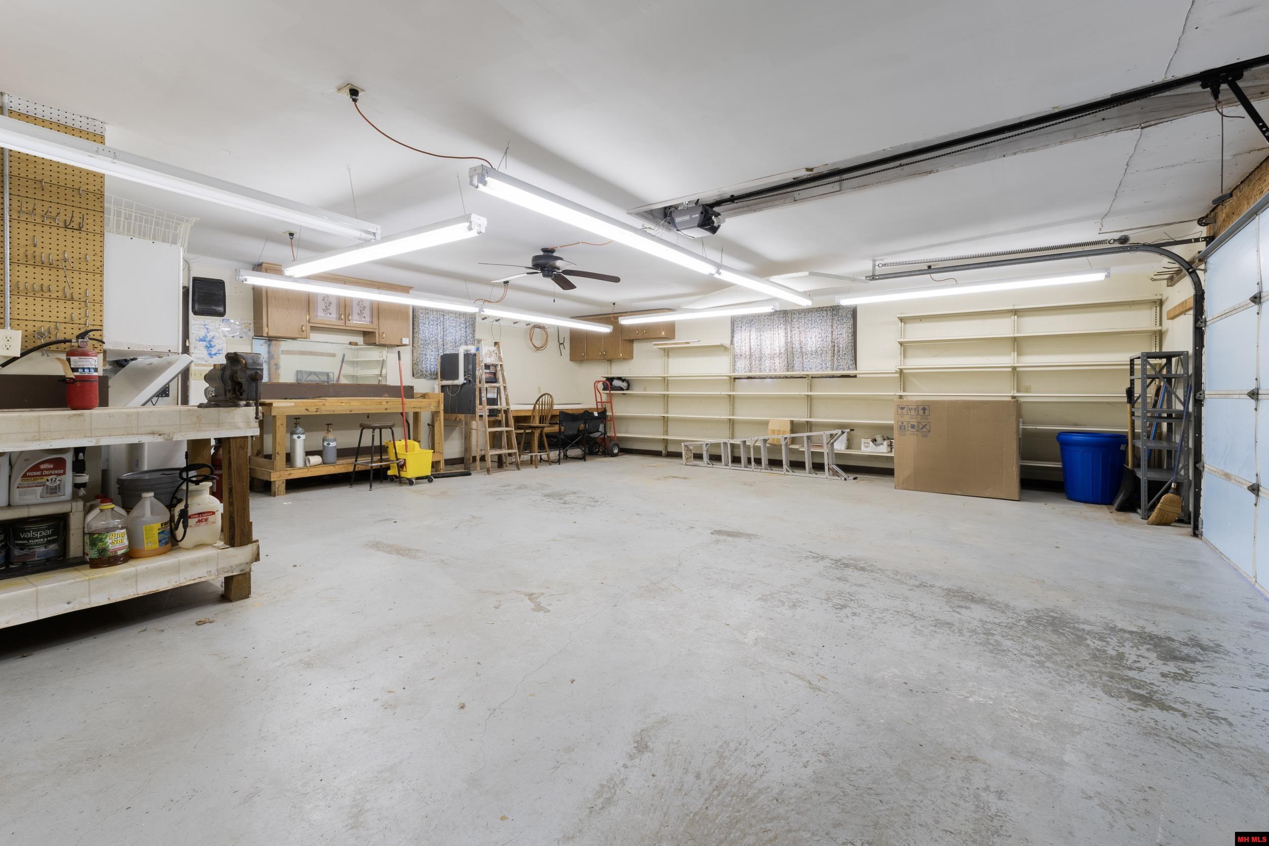 2979 Rocky Ridge Road