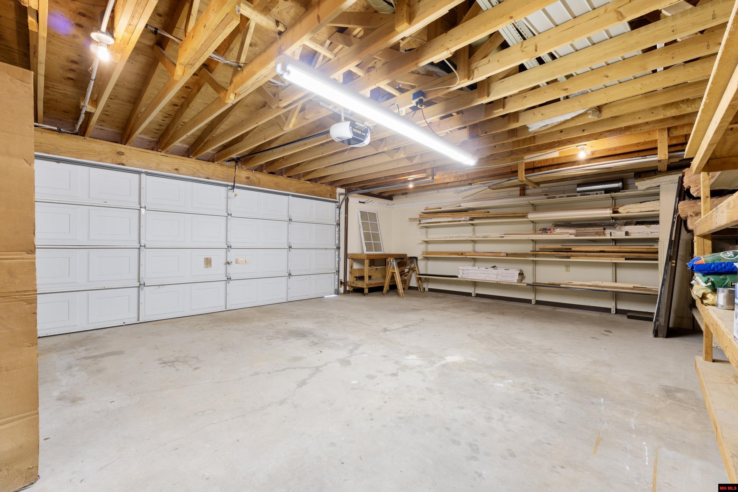 2979 Rocky Ridge Road