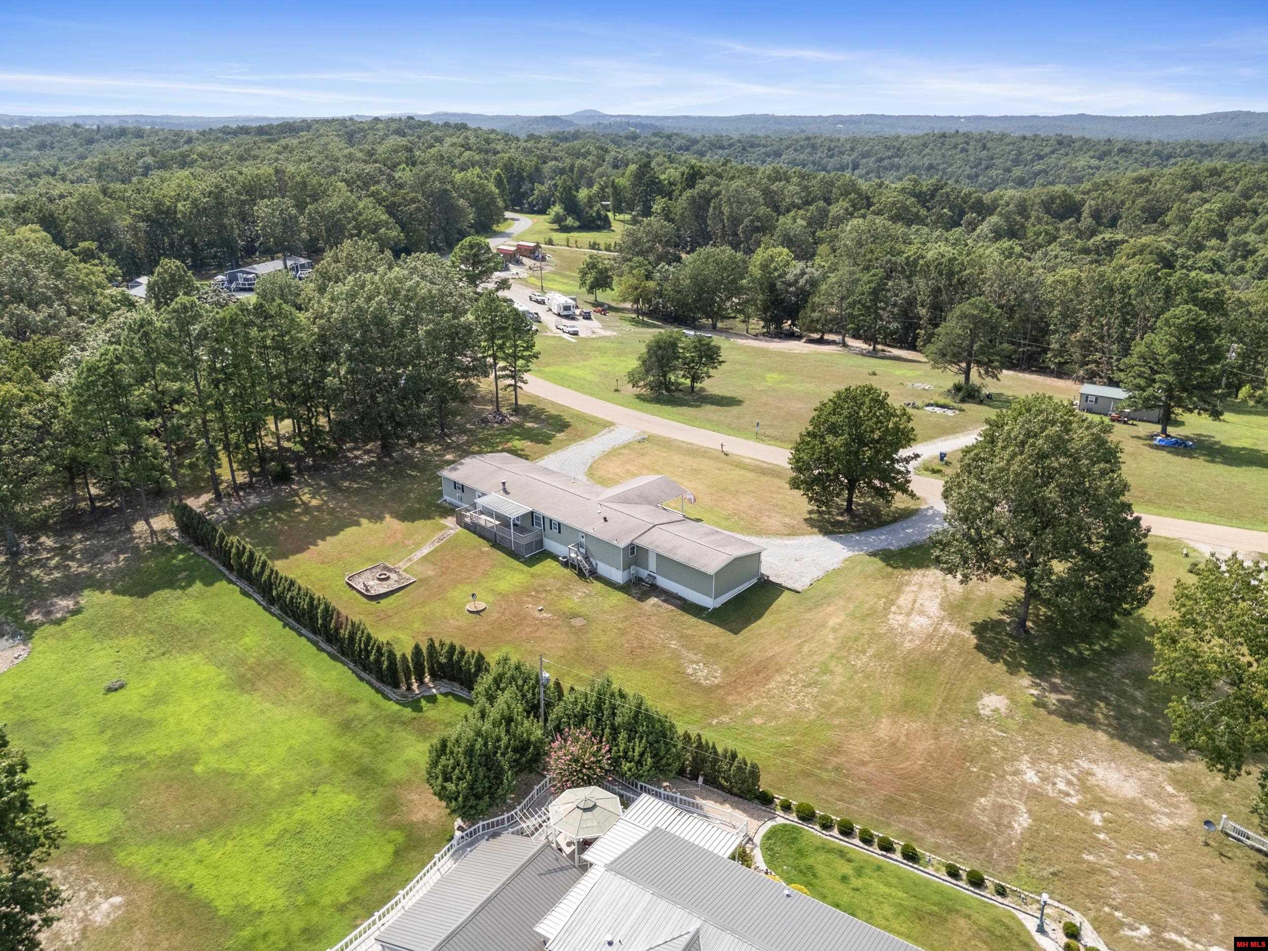 2979 Rocky Ridge Road