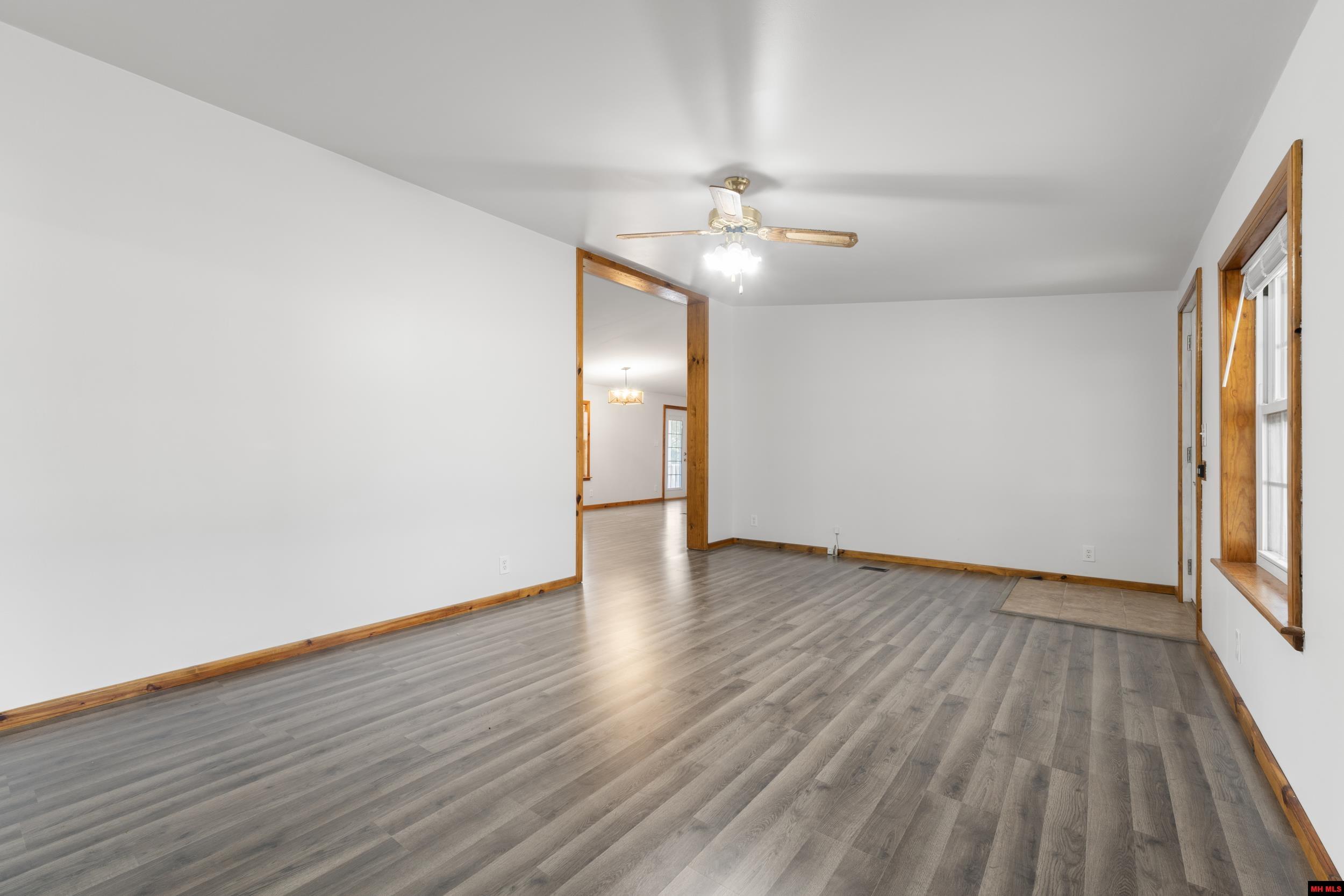 2979 Rocky Ridge Road