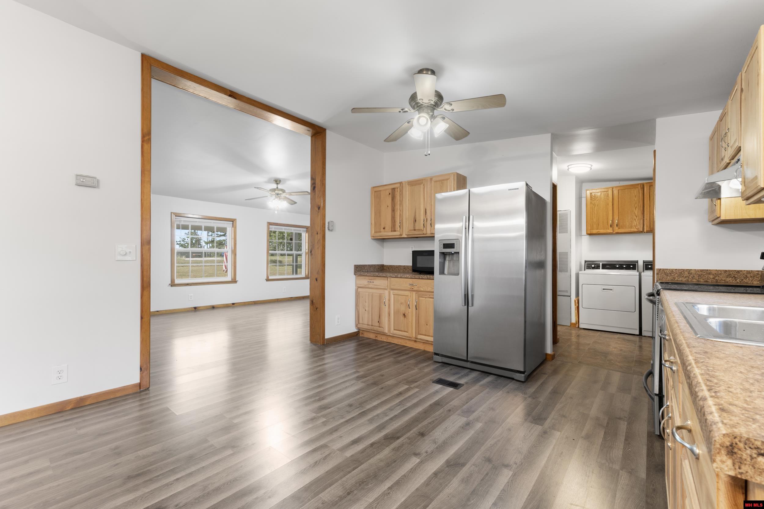 2979 Rocky Ridge Road