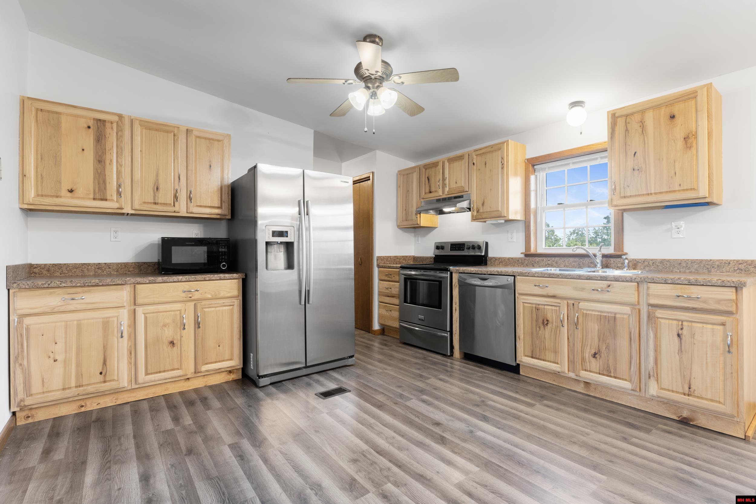 2979 Rocky Ridge Road