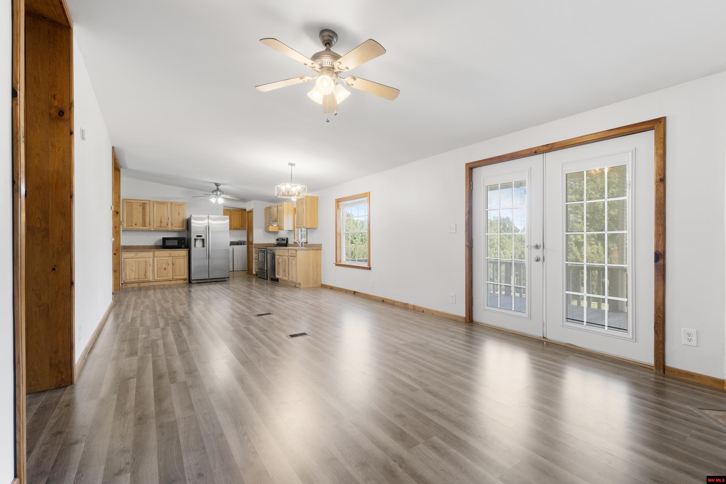 2979 Rocky Ridge Road