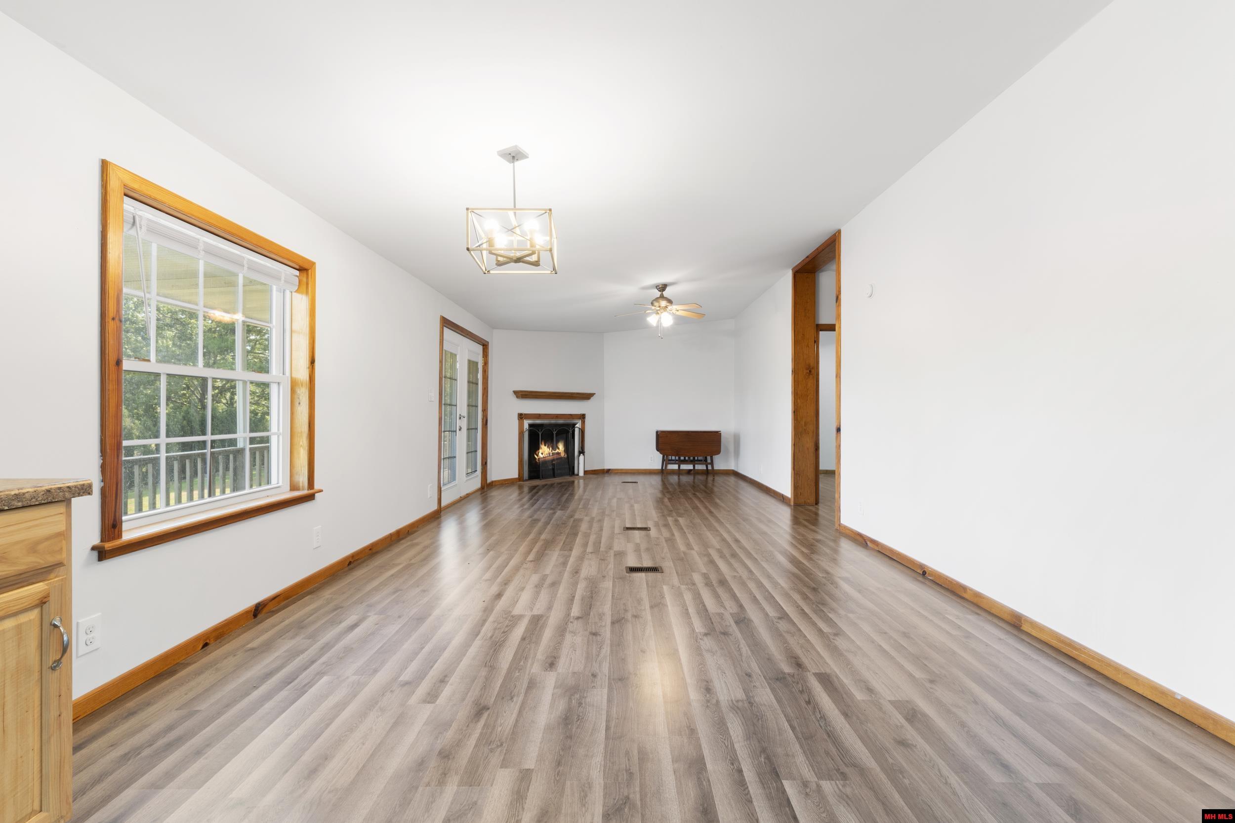 2979 Rocky Ridge Road