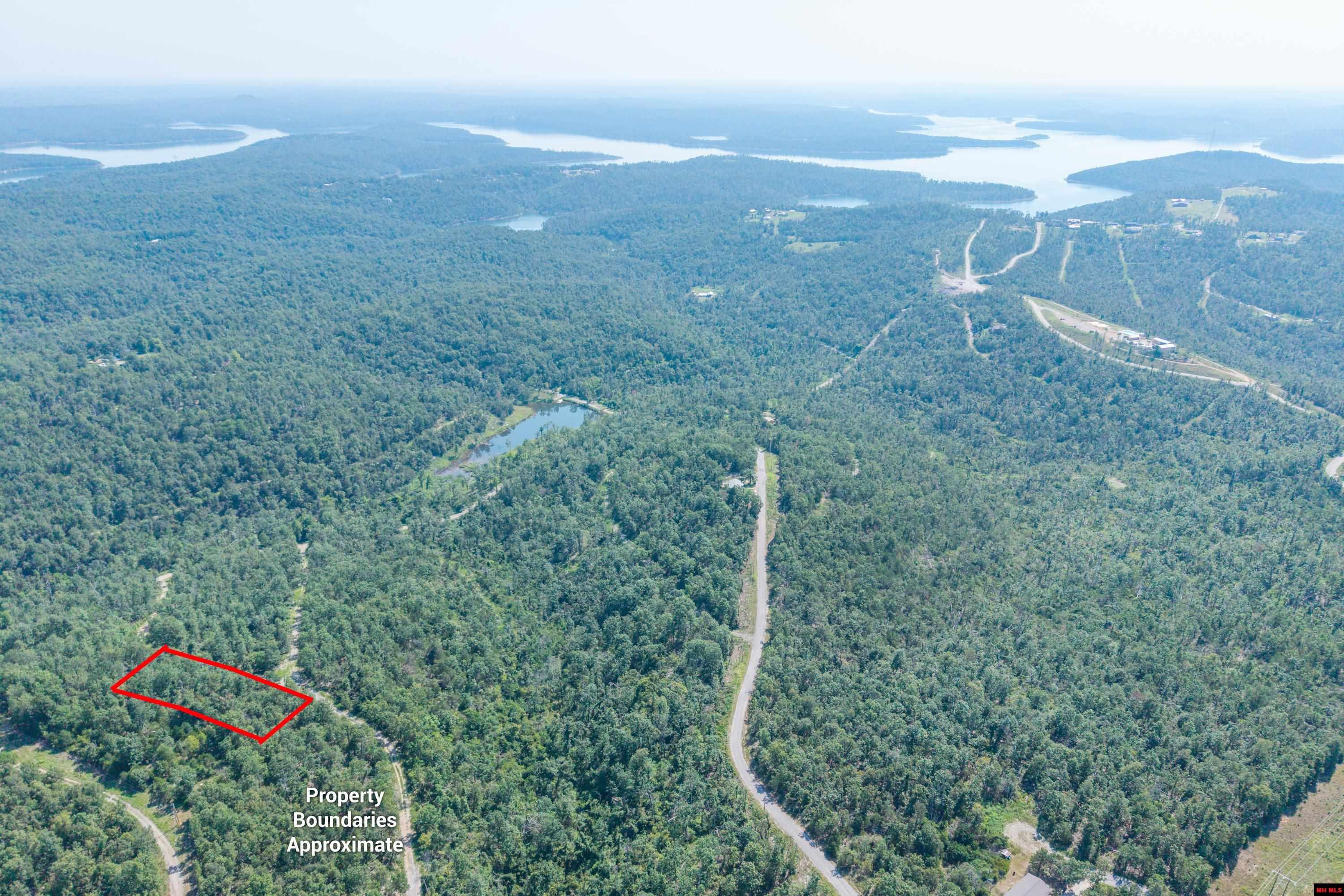 010-00817-000 Wick Road