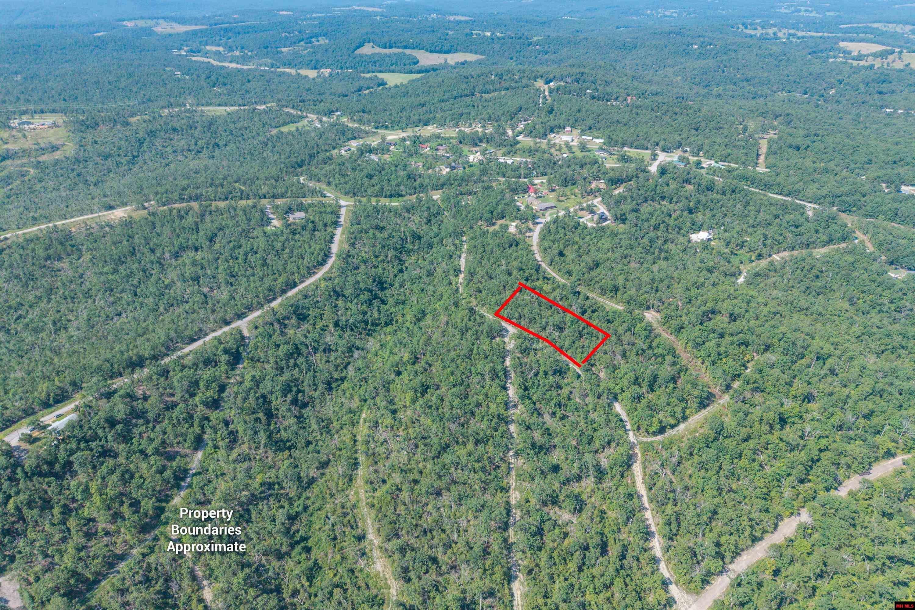 010-00817-000 Wick Road