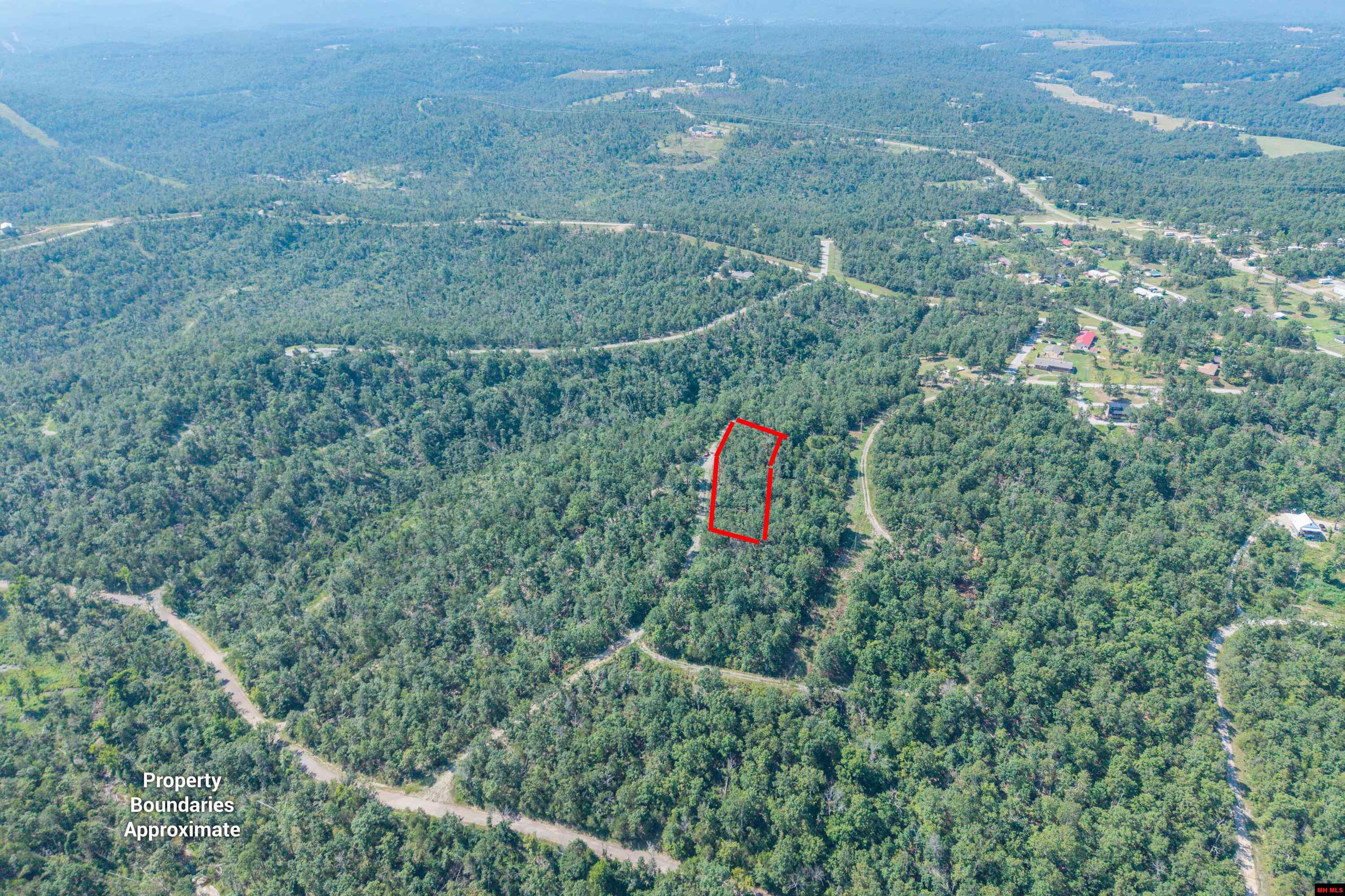 010-00817-000 Wick Road