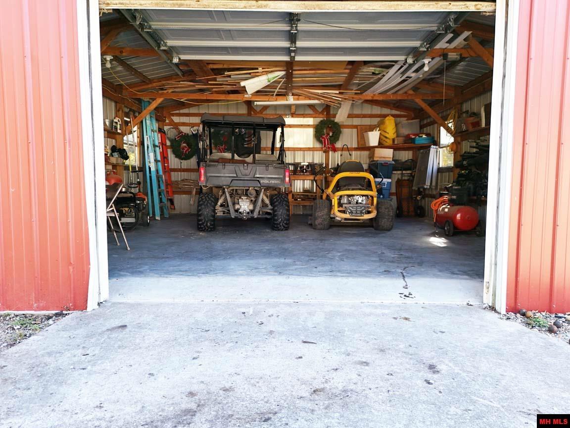 180 OAK TREE TERRACE Mountain Home, AR