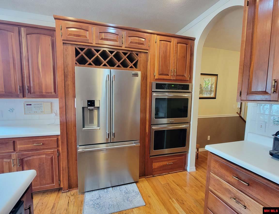 180 OAK TREE TERRACE Mountain Home, AR