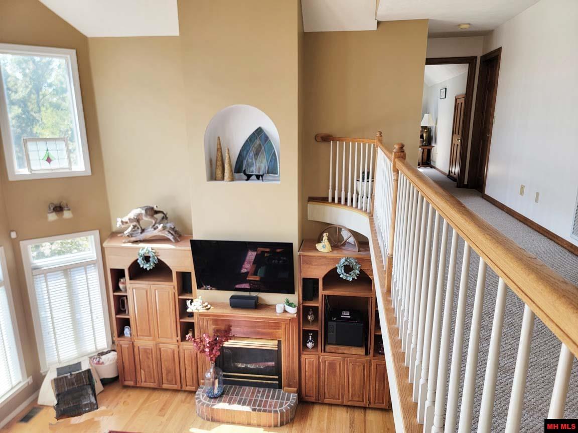 180 OAK TREE TERRACE Mountain Home, AR