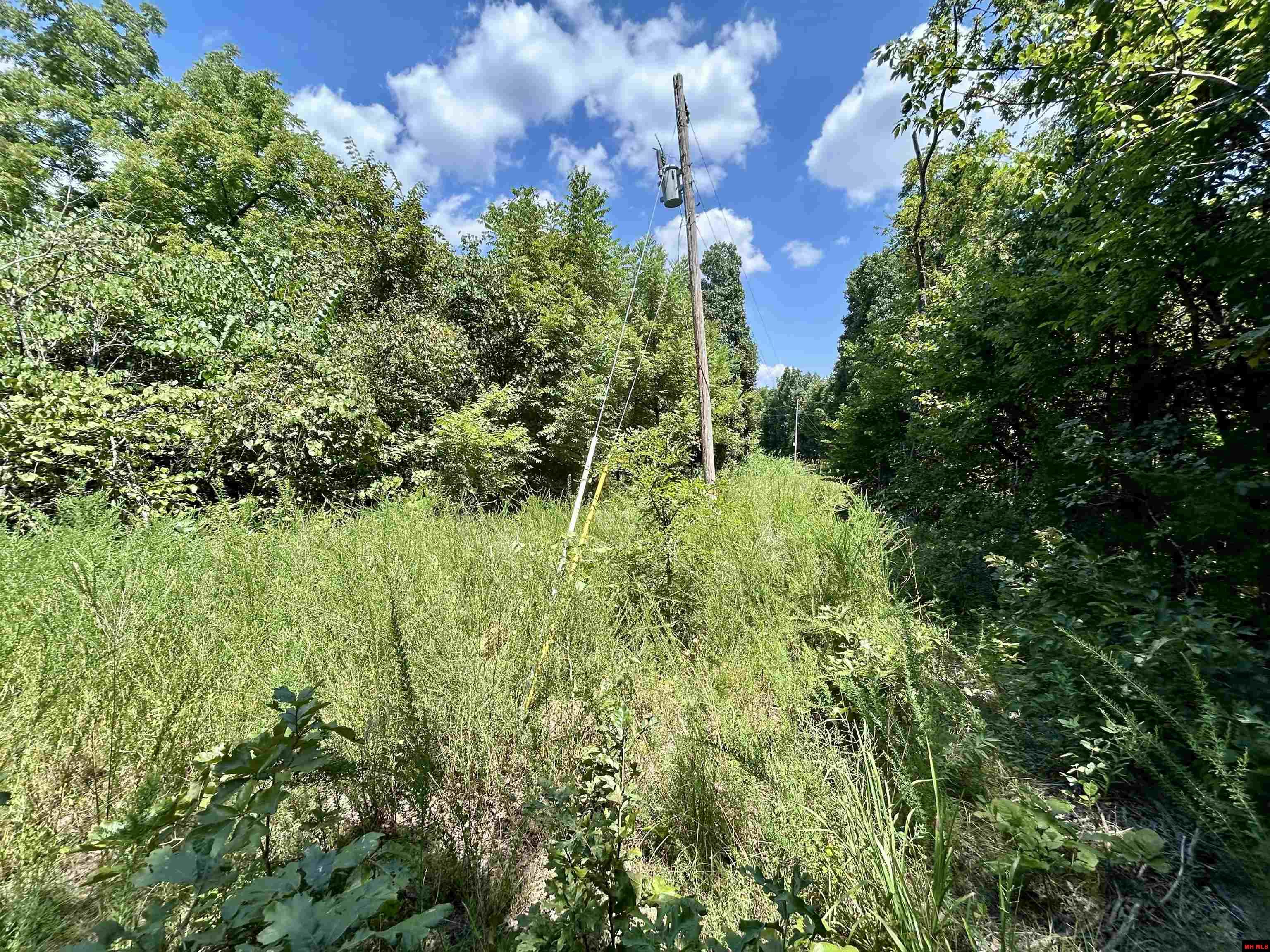 001-04468-000 Cr 606