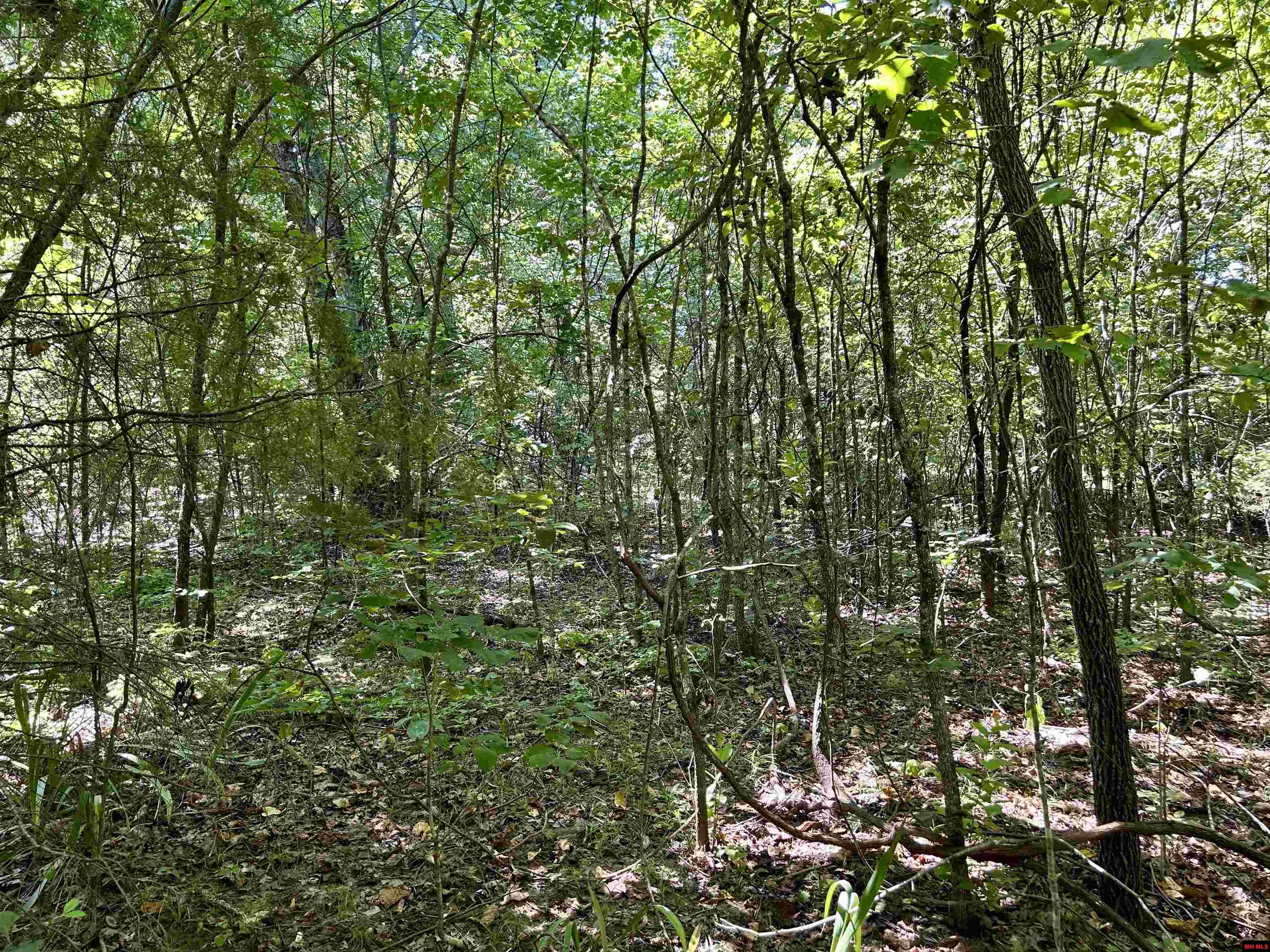 001-04468-000 Cr 606