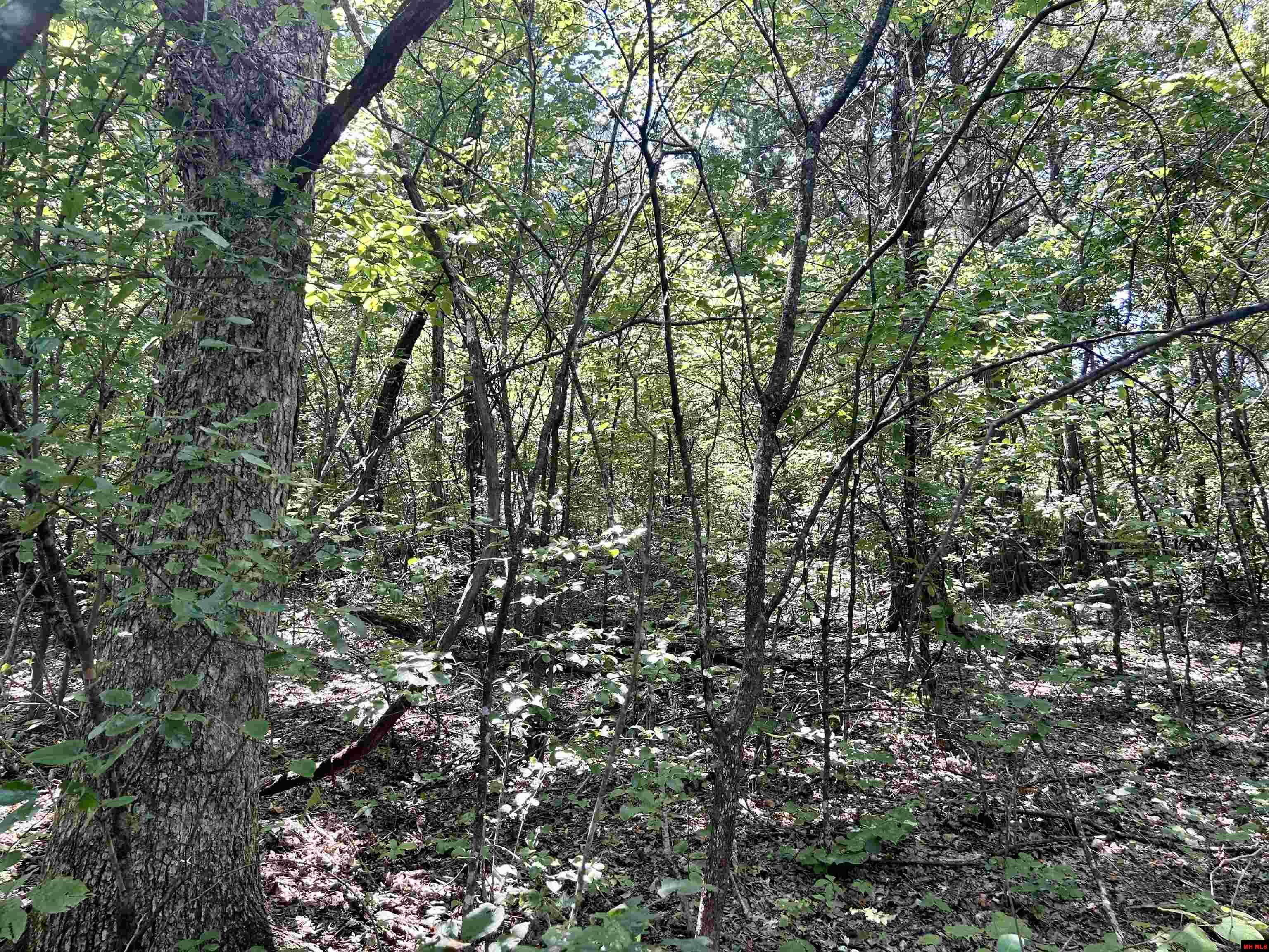 001-04468-000 Cr 606