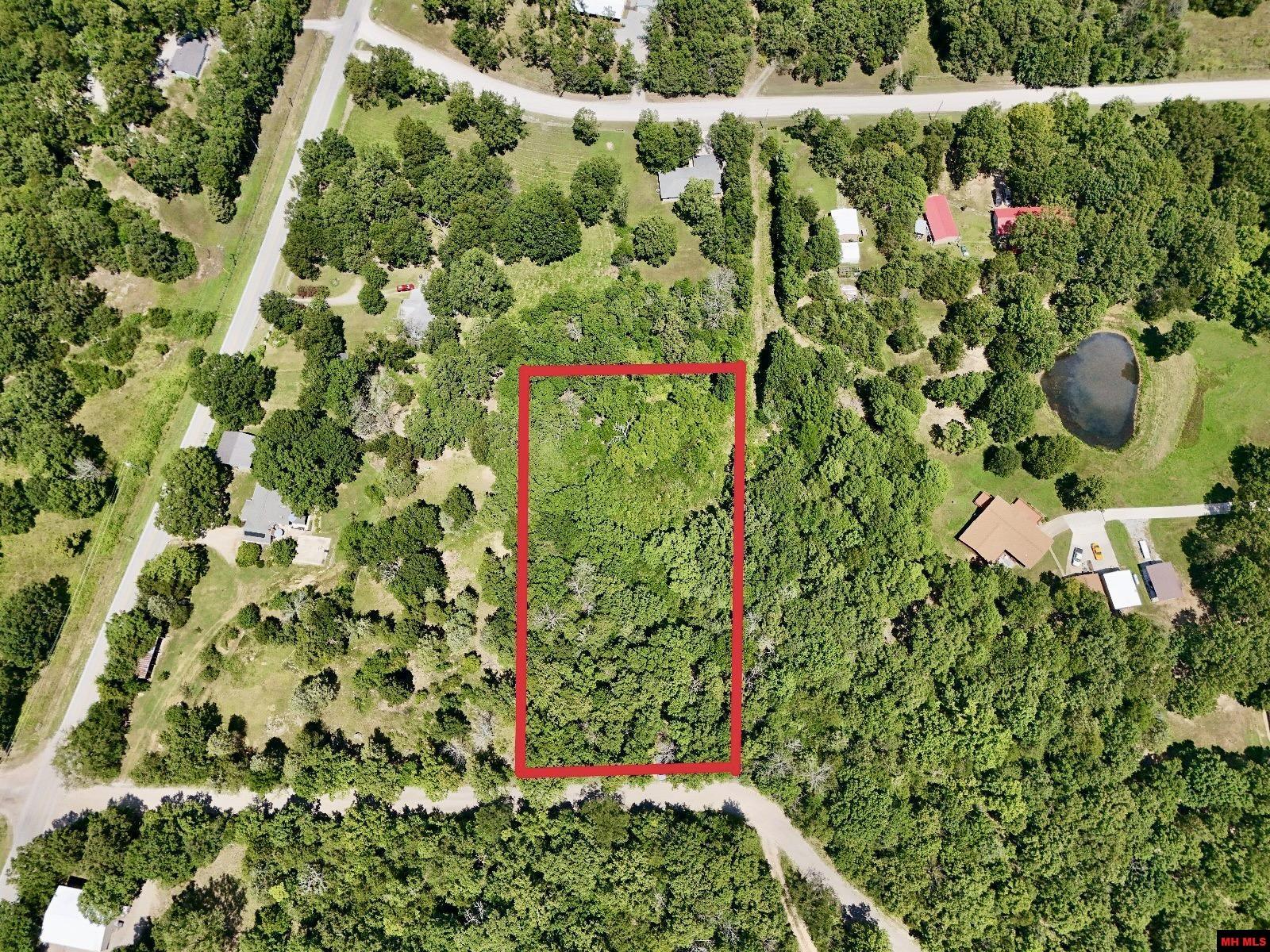 001-04468-000 Cr 606