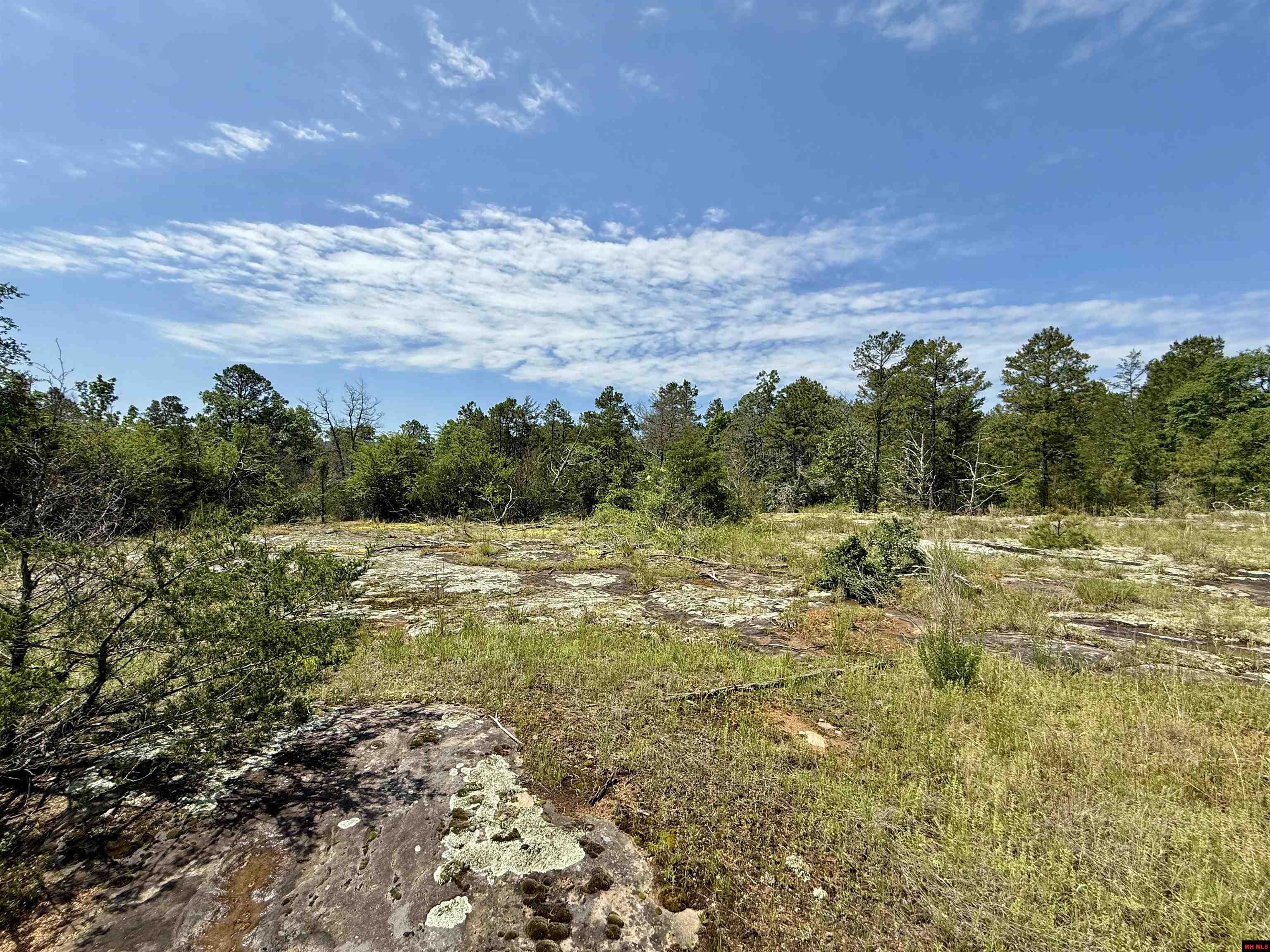 001-01049-000 Cr 128