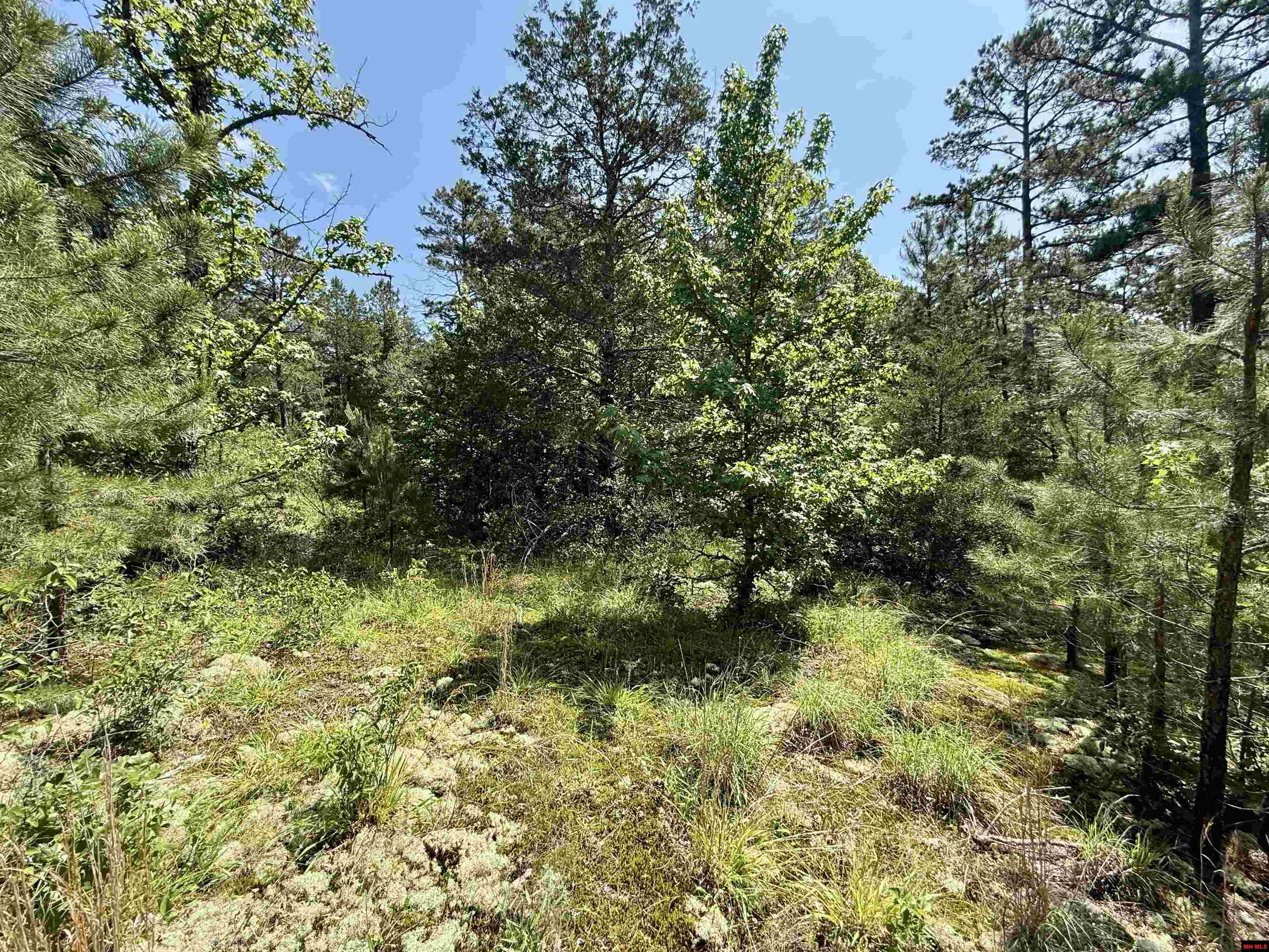 001-01049-000 Cr 128