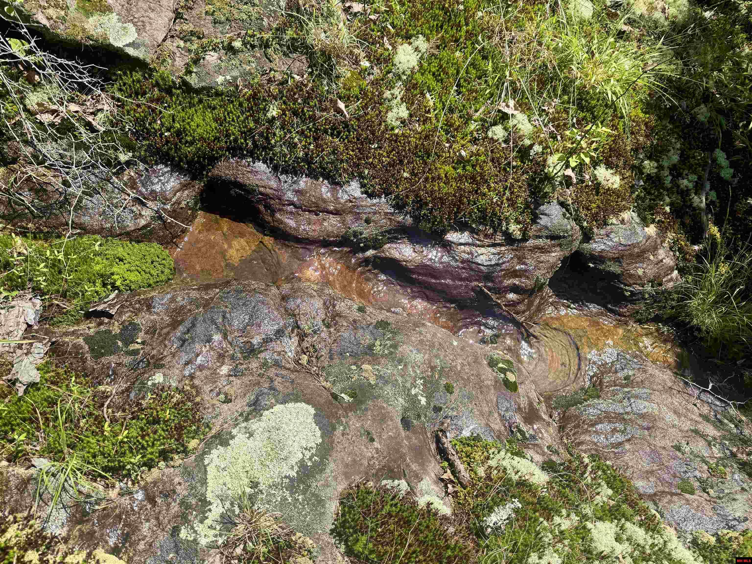 001-01049-000 Cr 128