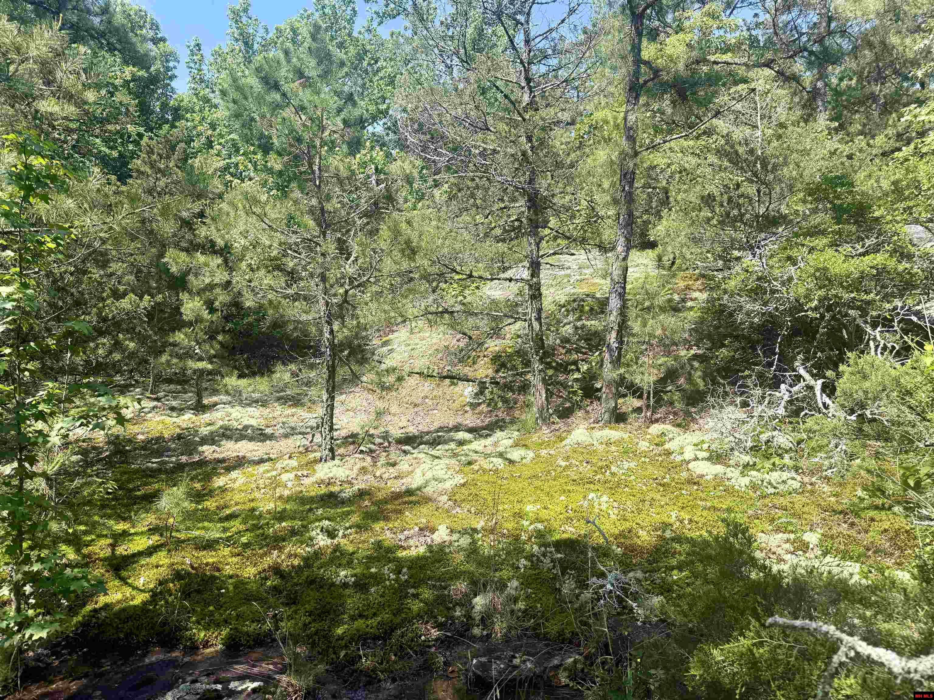 001-01049-000 Cr 128