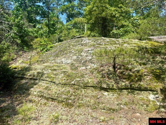 001-01049-000 Cr 128