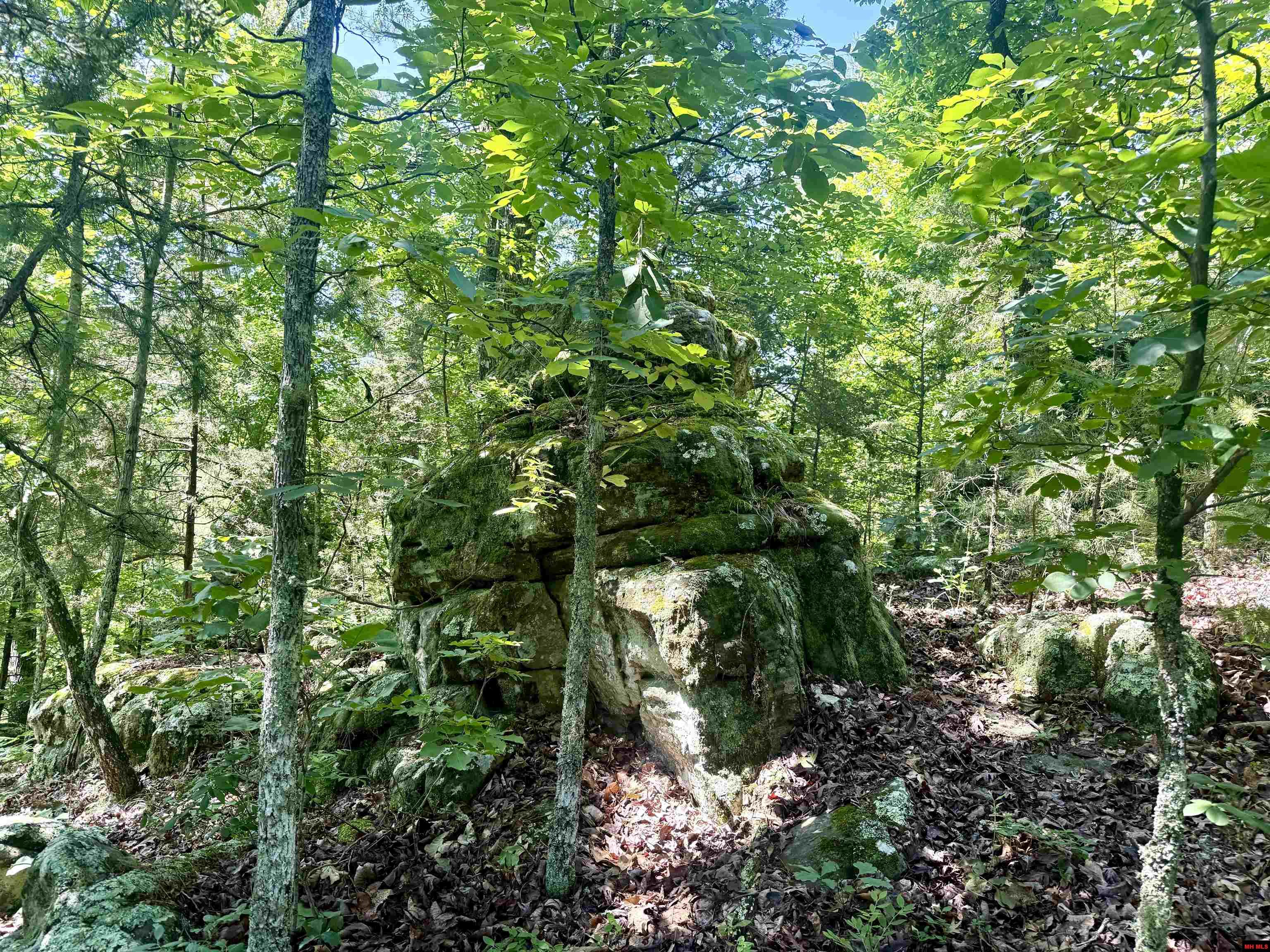 001-01049-000 Cr 128