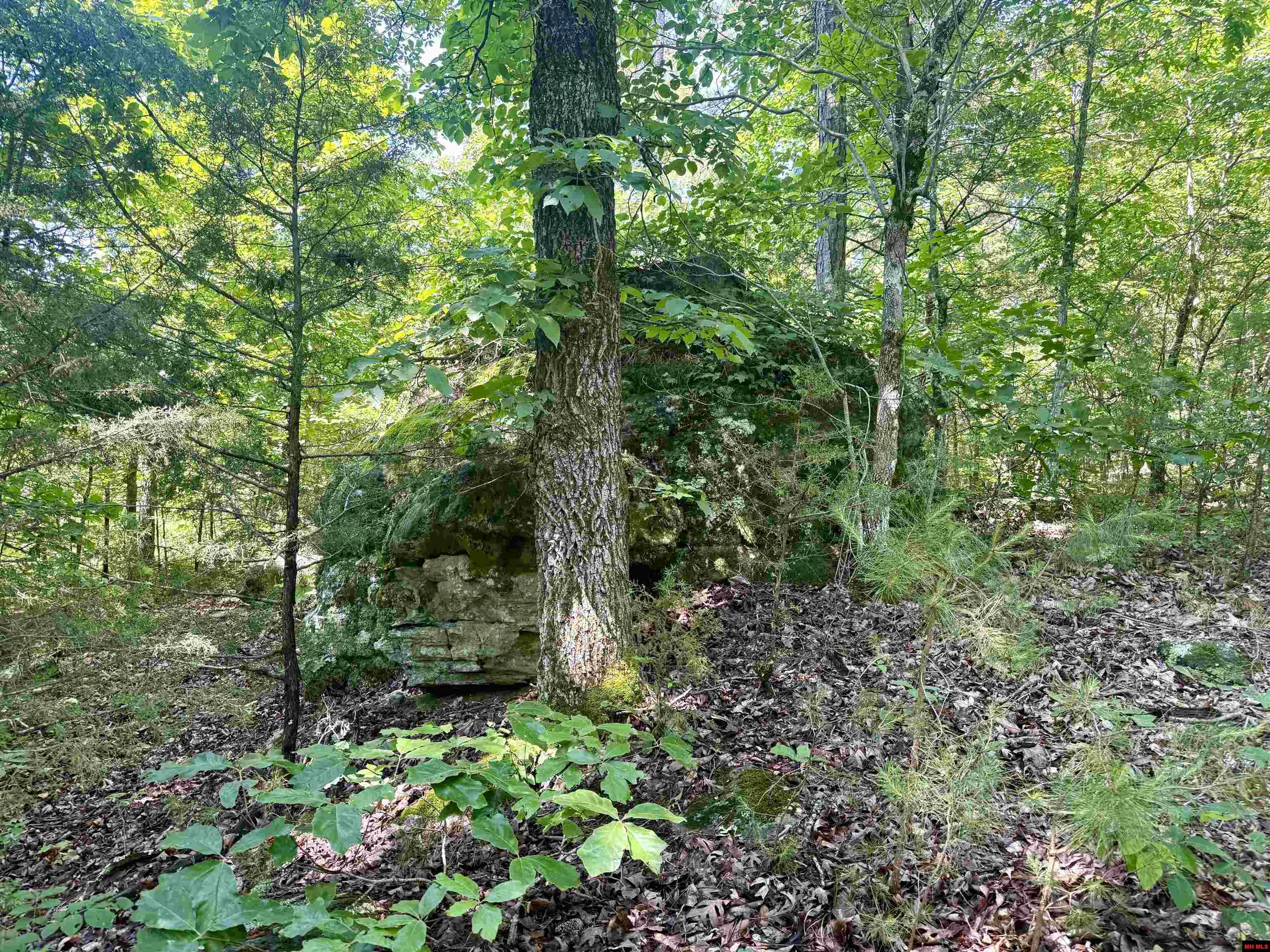 001-01049-000 Cr 128