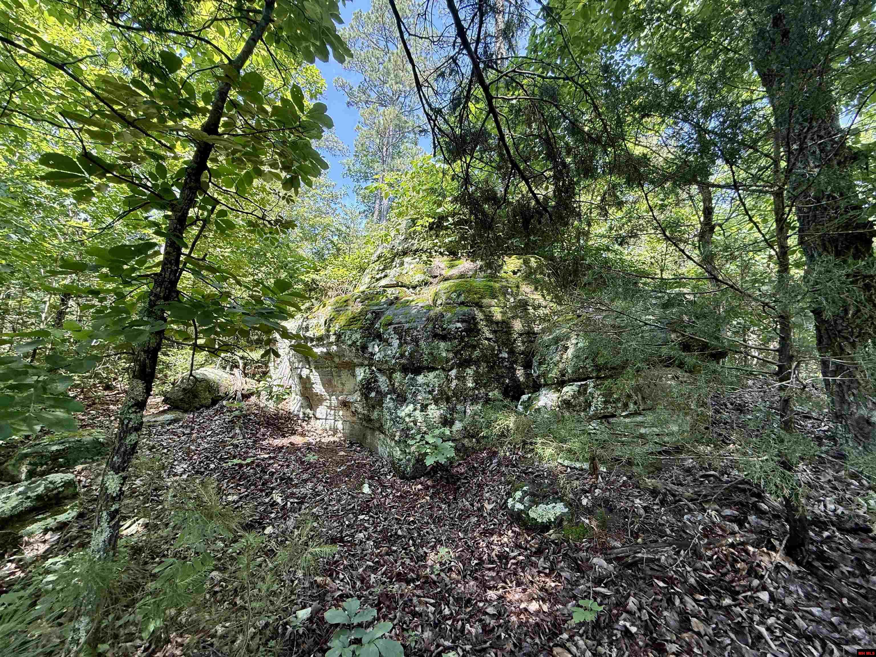 001-01049-000 Cr 128