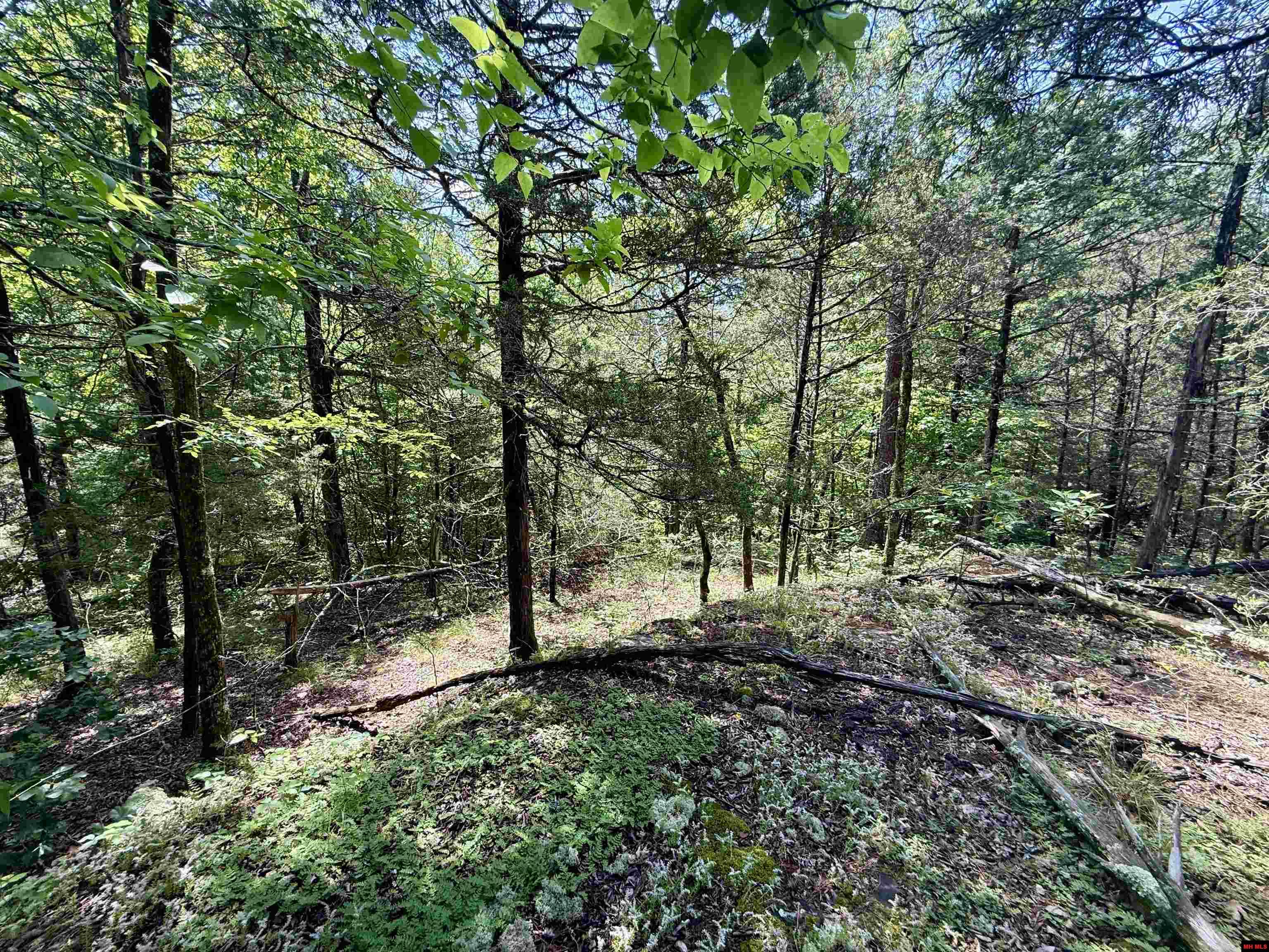 001-01049-000 Cr 128