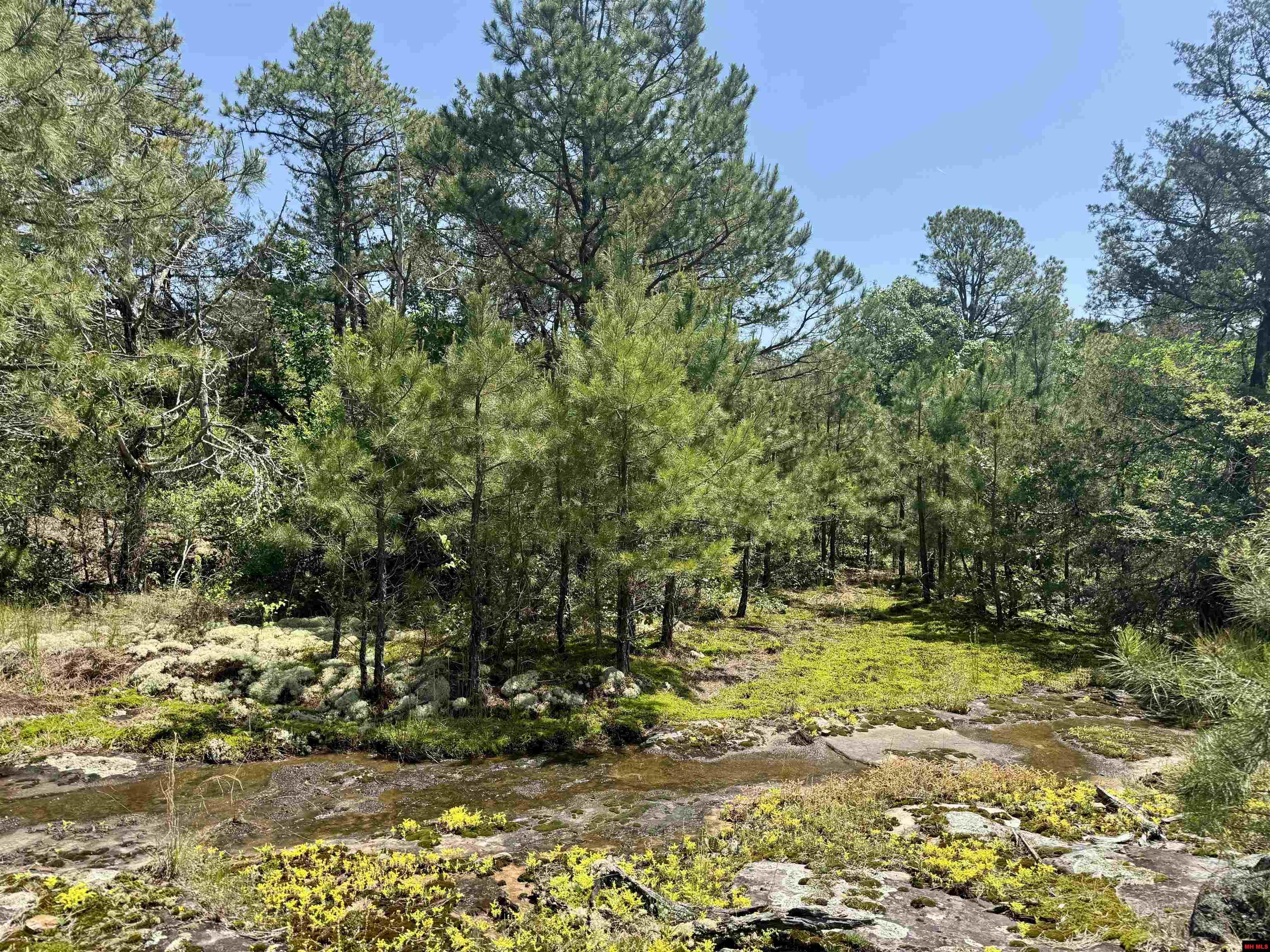 001-01049-000 Cr 128