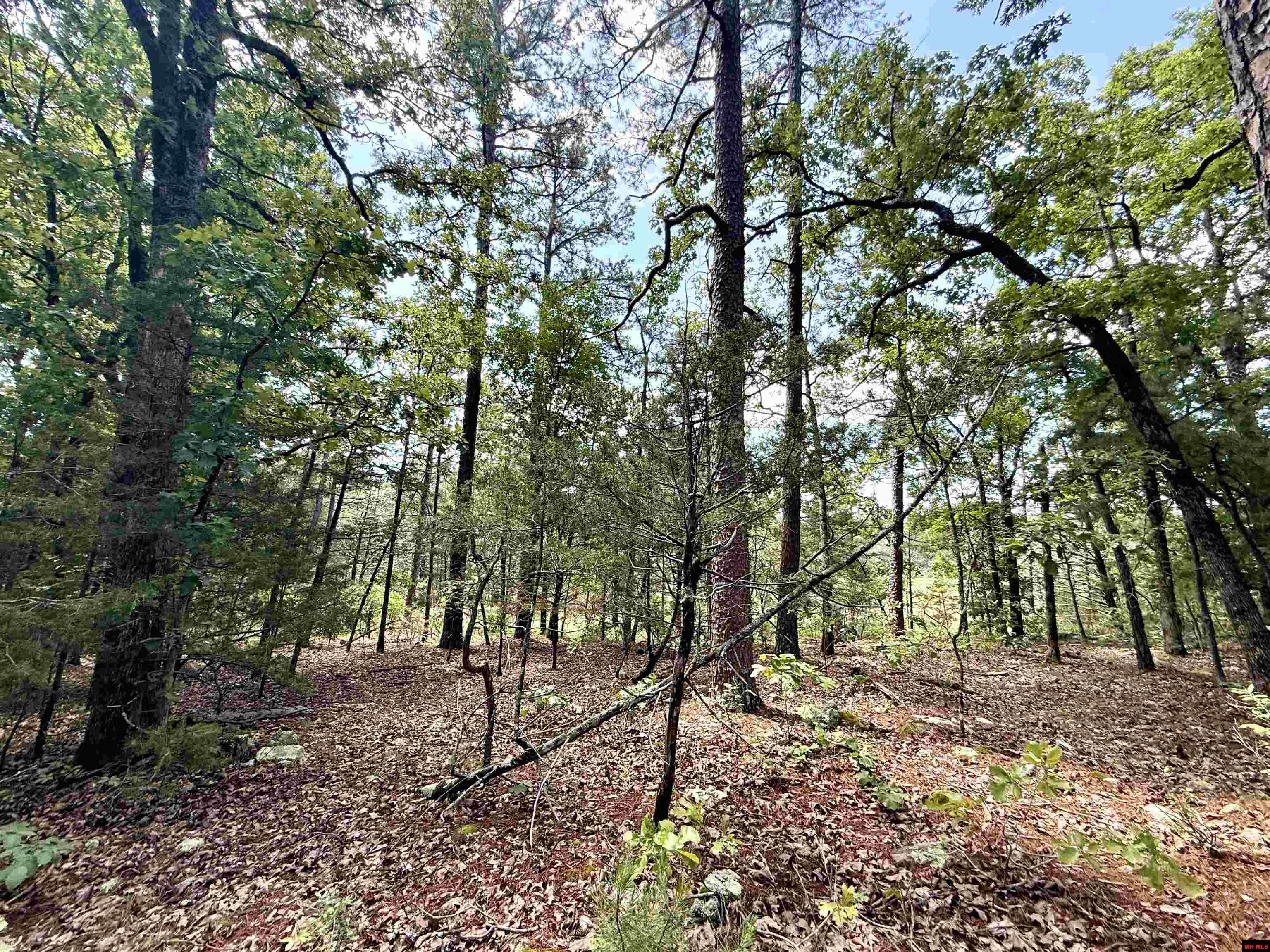 001-01049-000 Cr 128