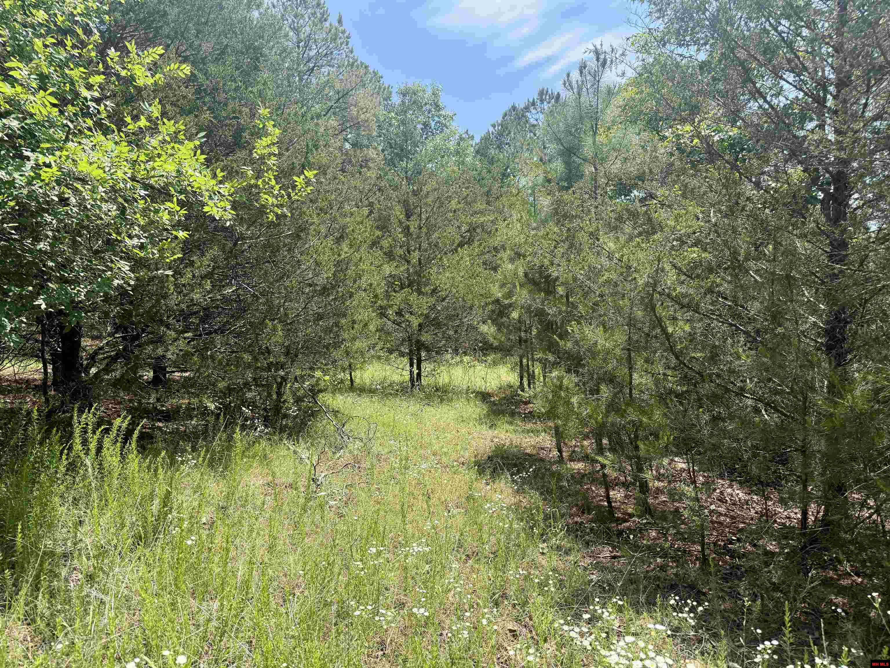 001-01049-000 Cr 128