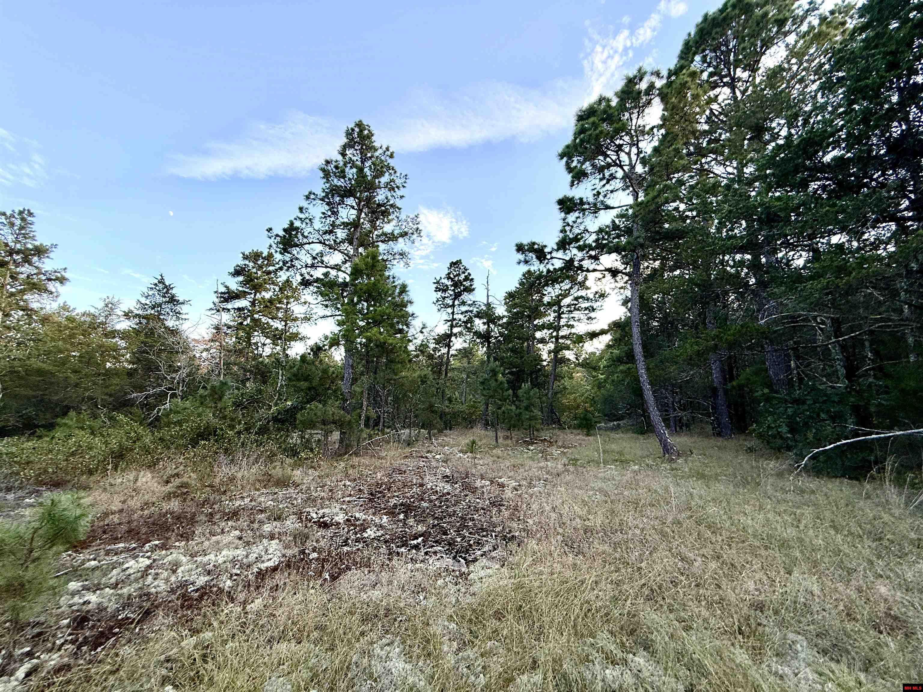 001-01049-000 Cr 128