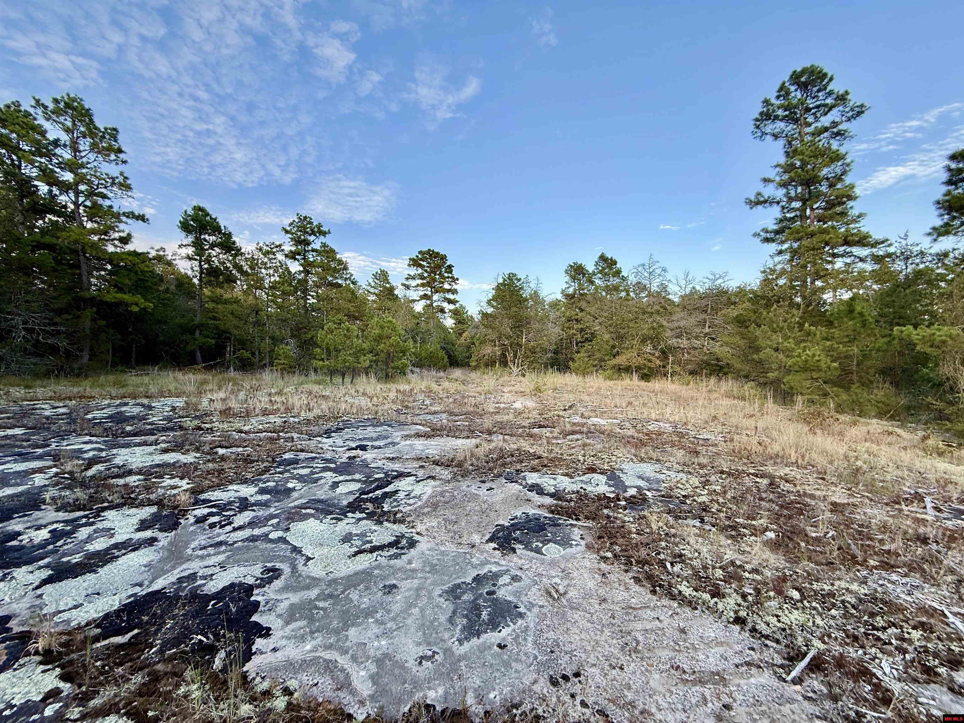 001-01049-000 Cr 128