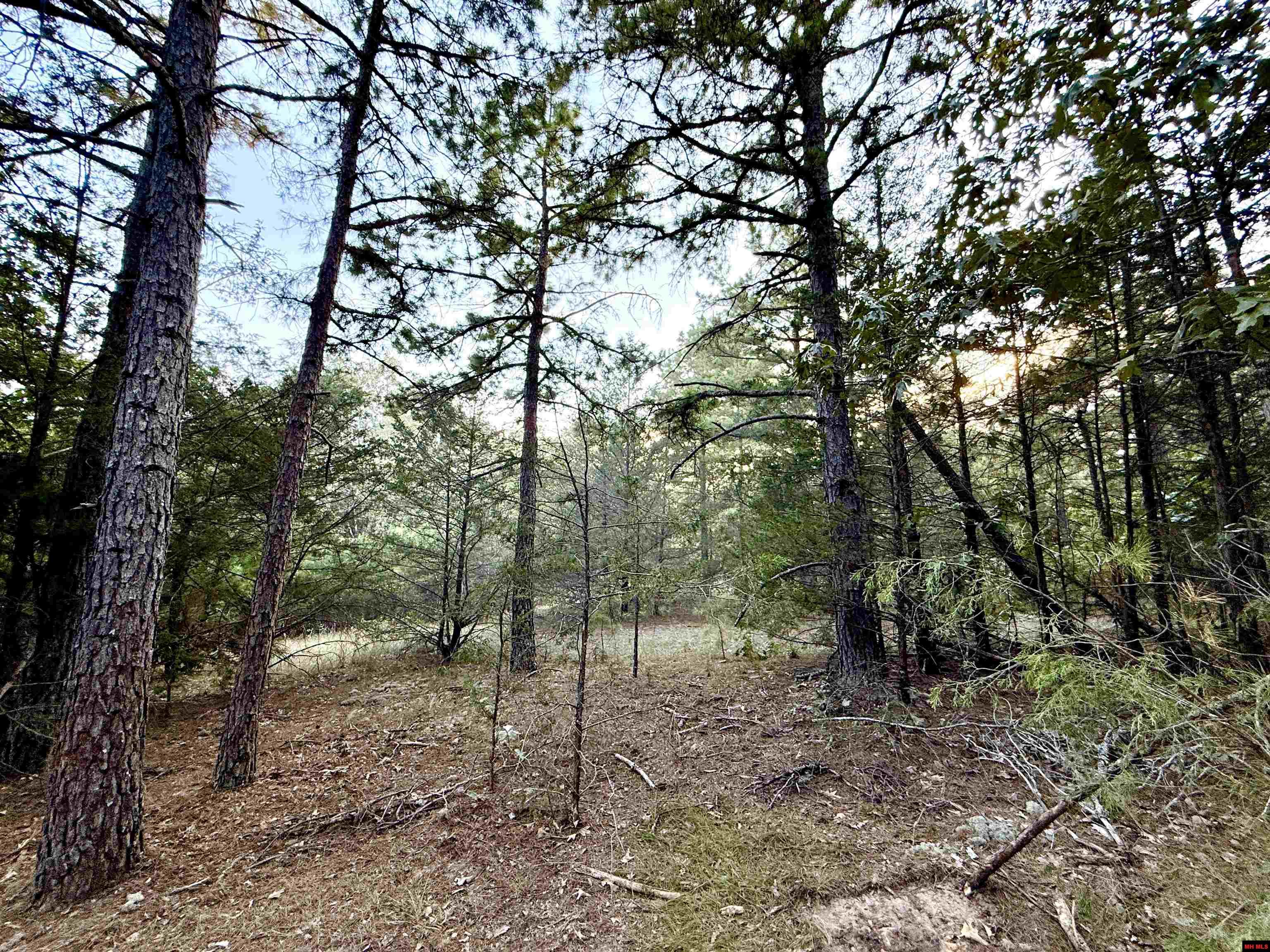 001-01049-000 Cr 128