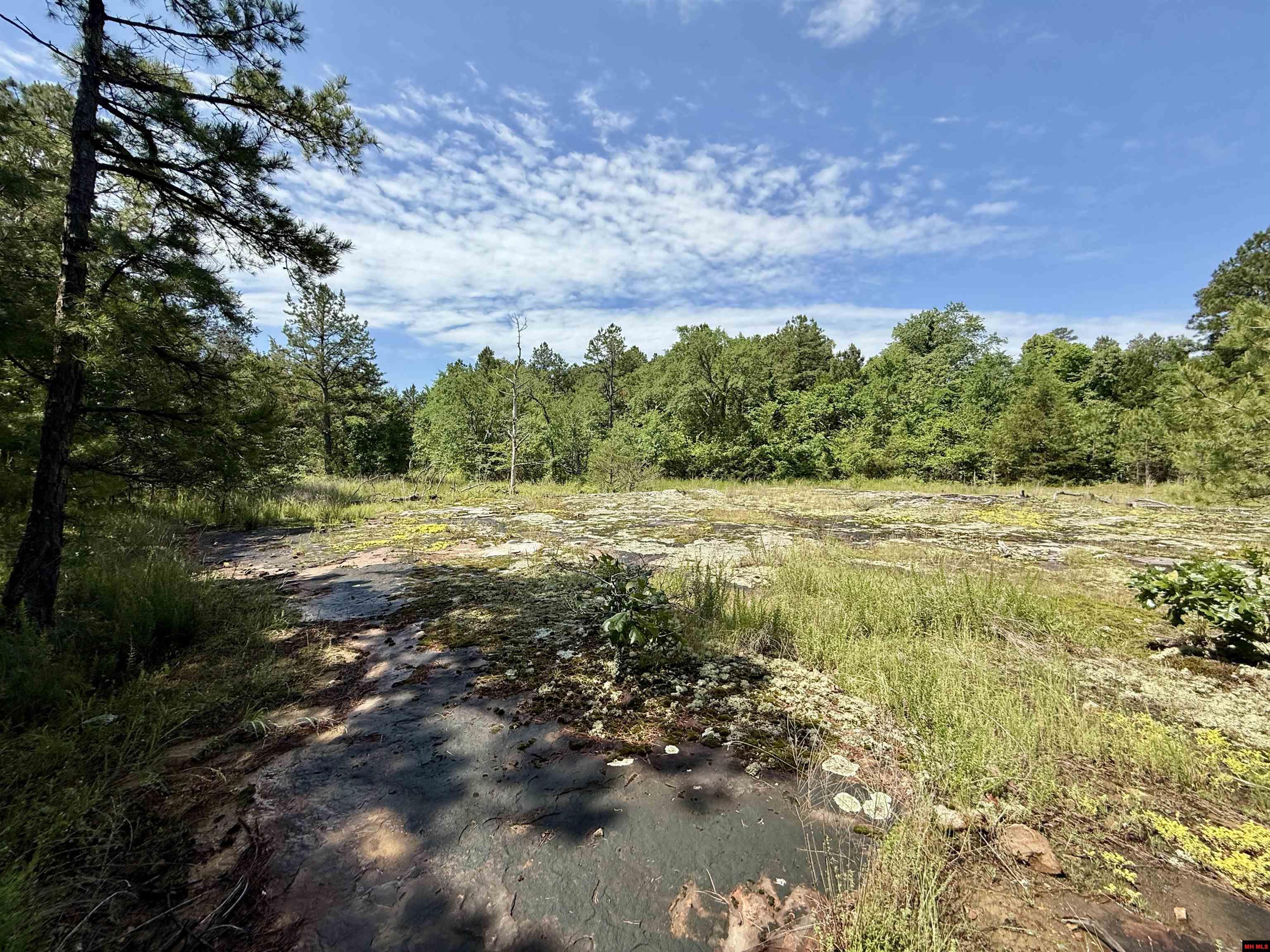 001-01049-000 Cr 128