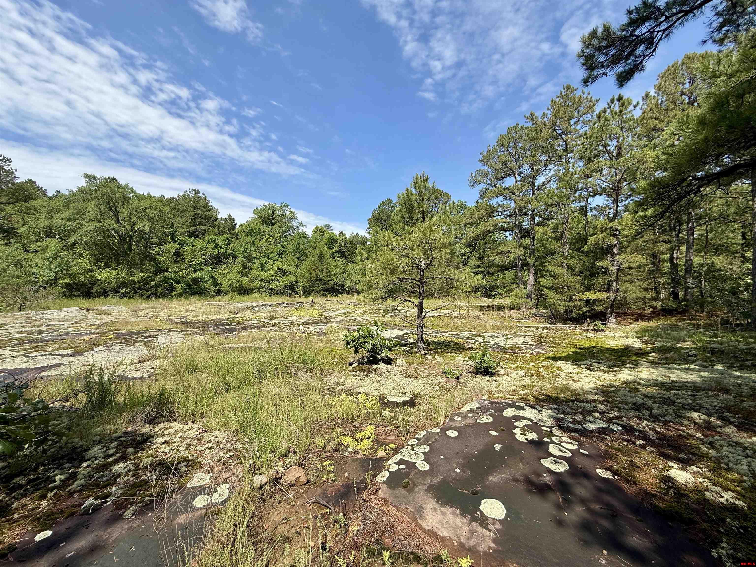 001-01049-000 Cr 128