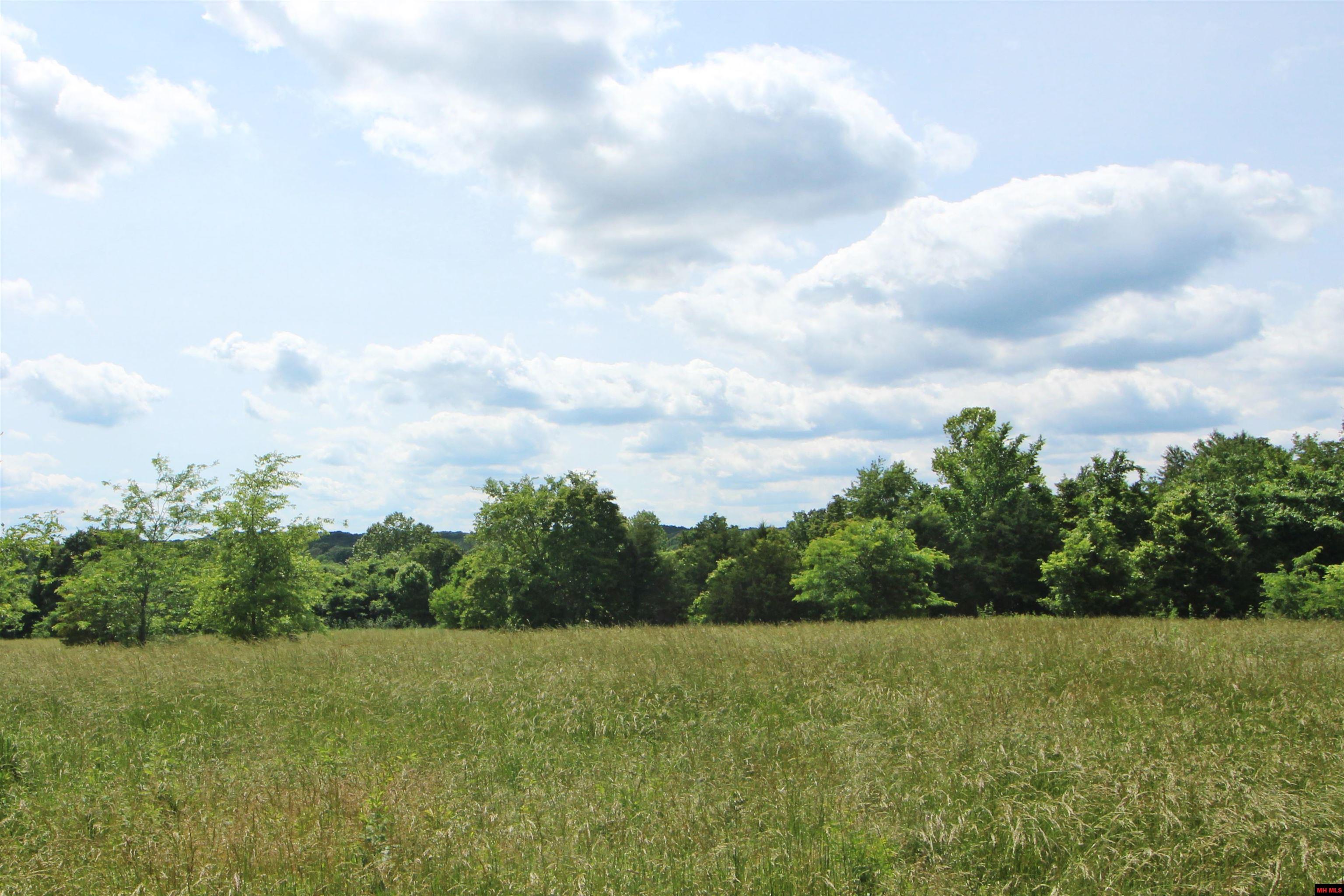 Tbd County Road 7830