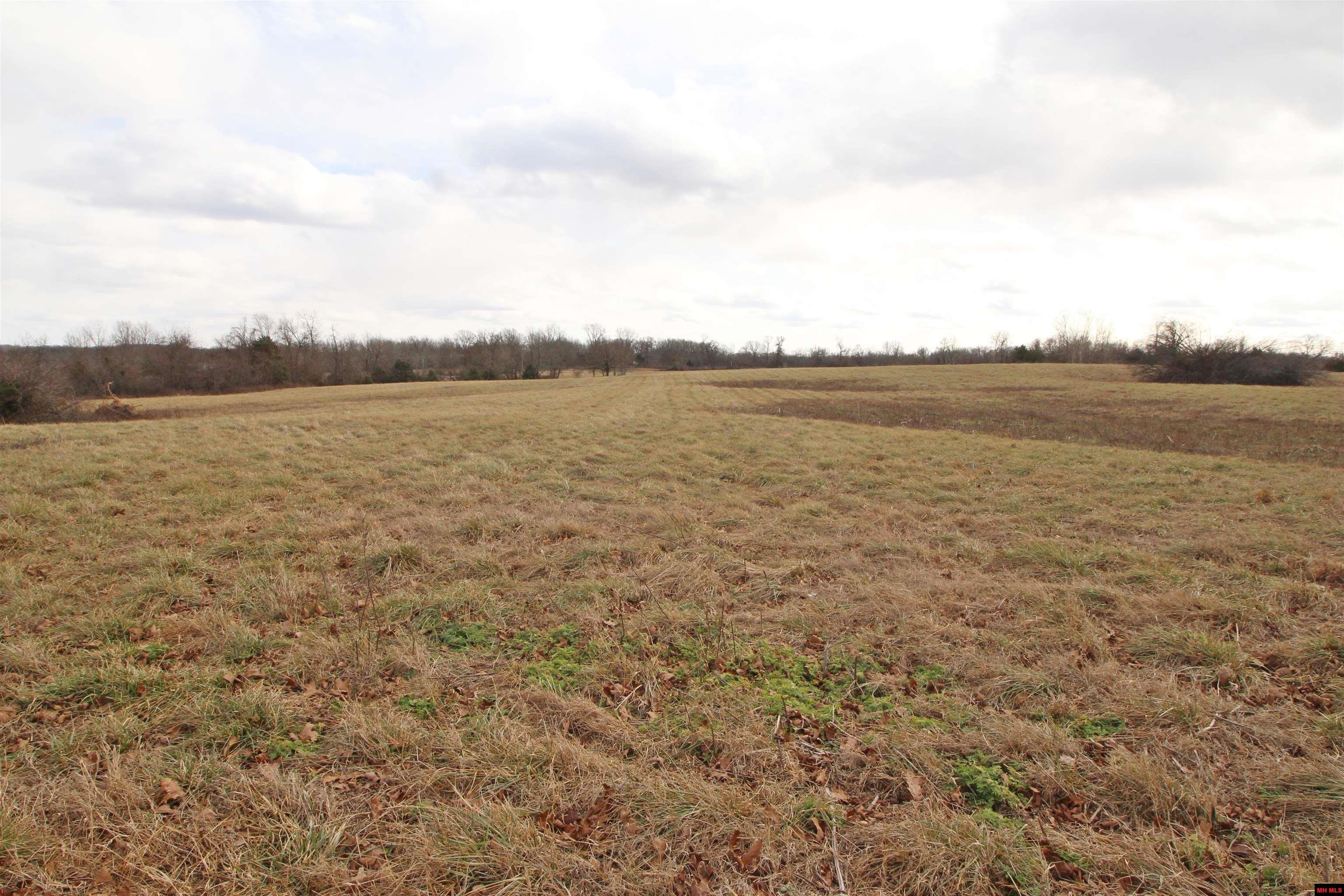 Tbd County Road 7830