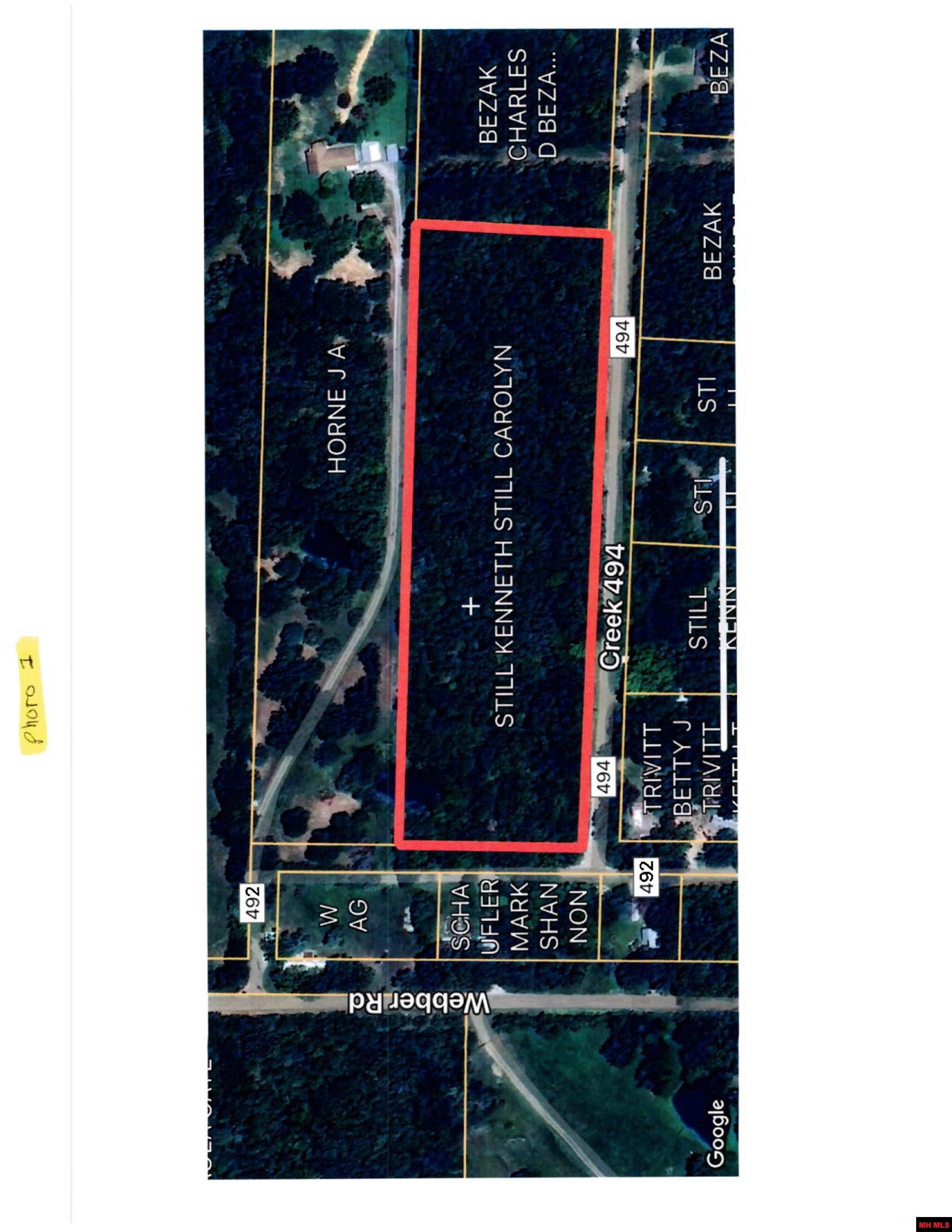 001-06895-000 Cr 494