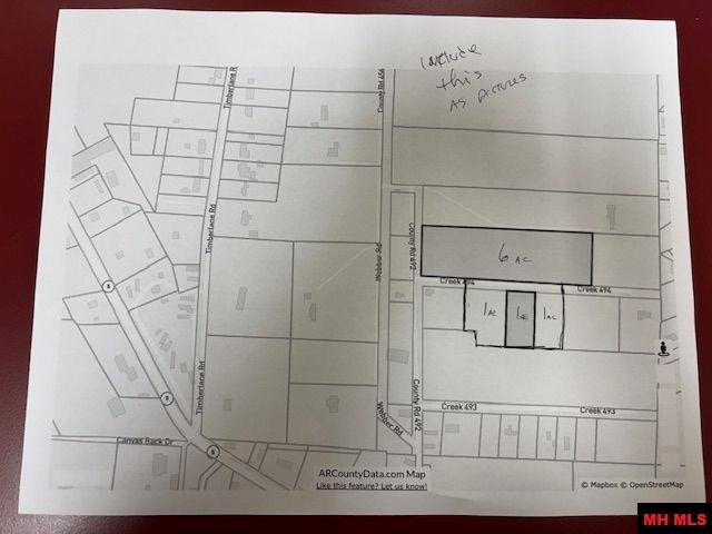 001-06895-000 Cr 494