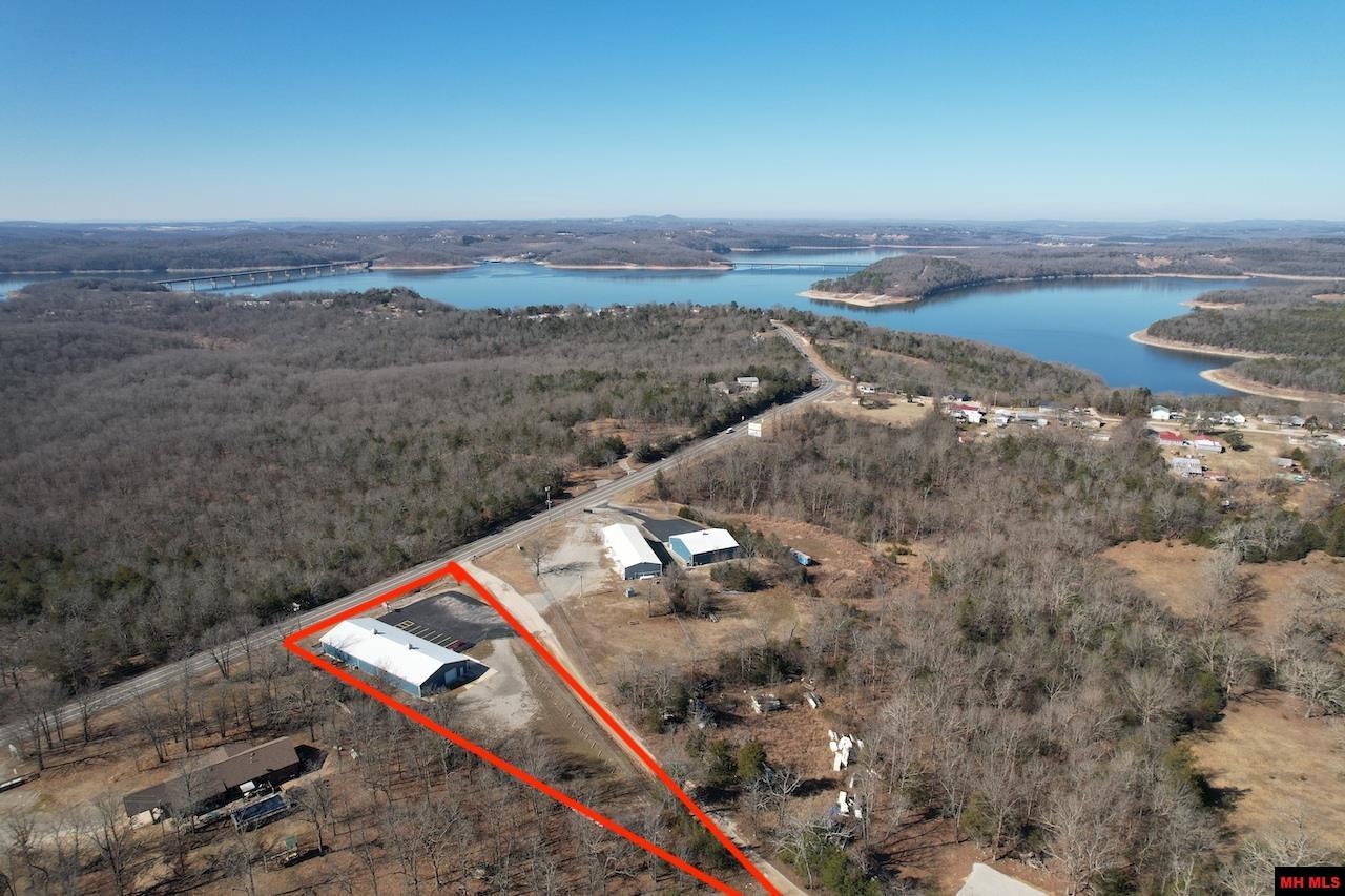 73 CR 842, Henderson, AR